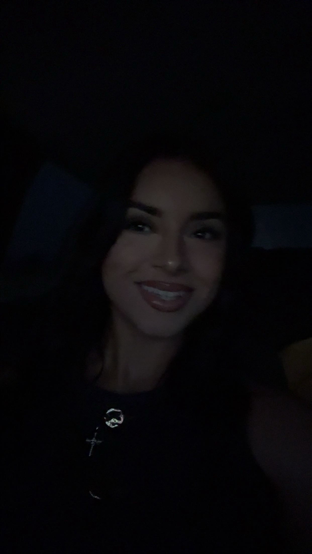 @prettyygirlldaniii