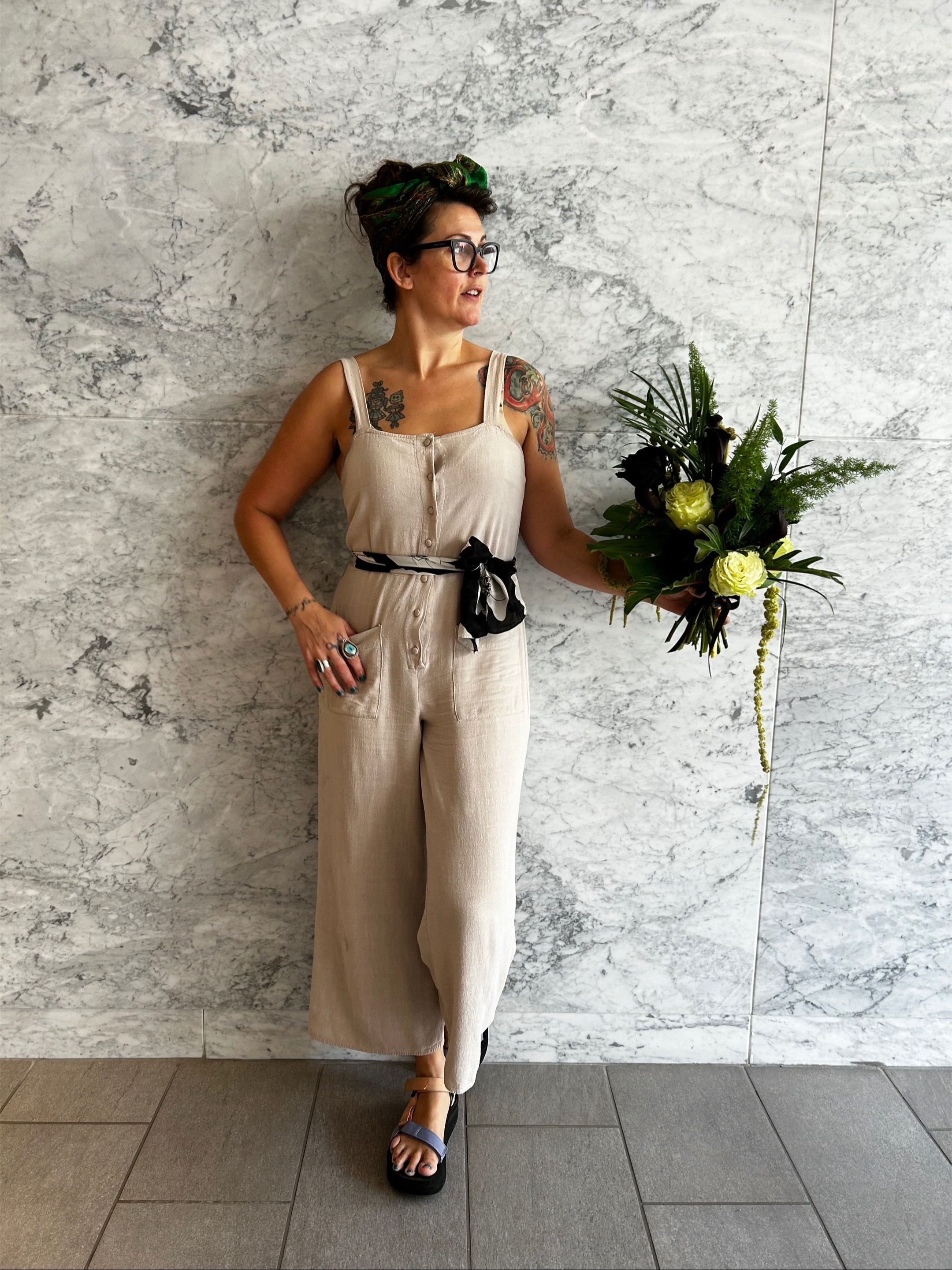 @kane.floral.design