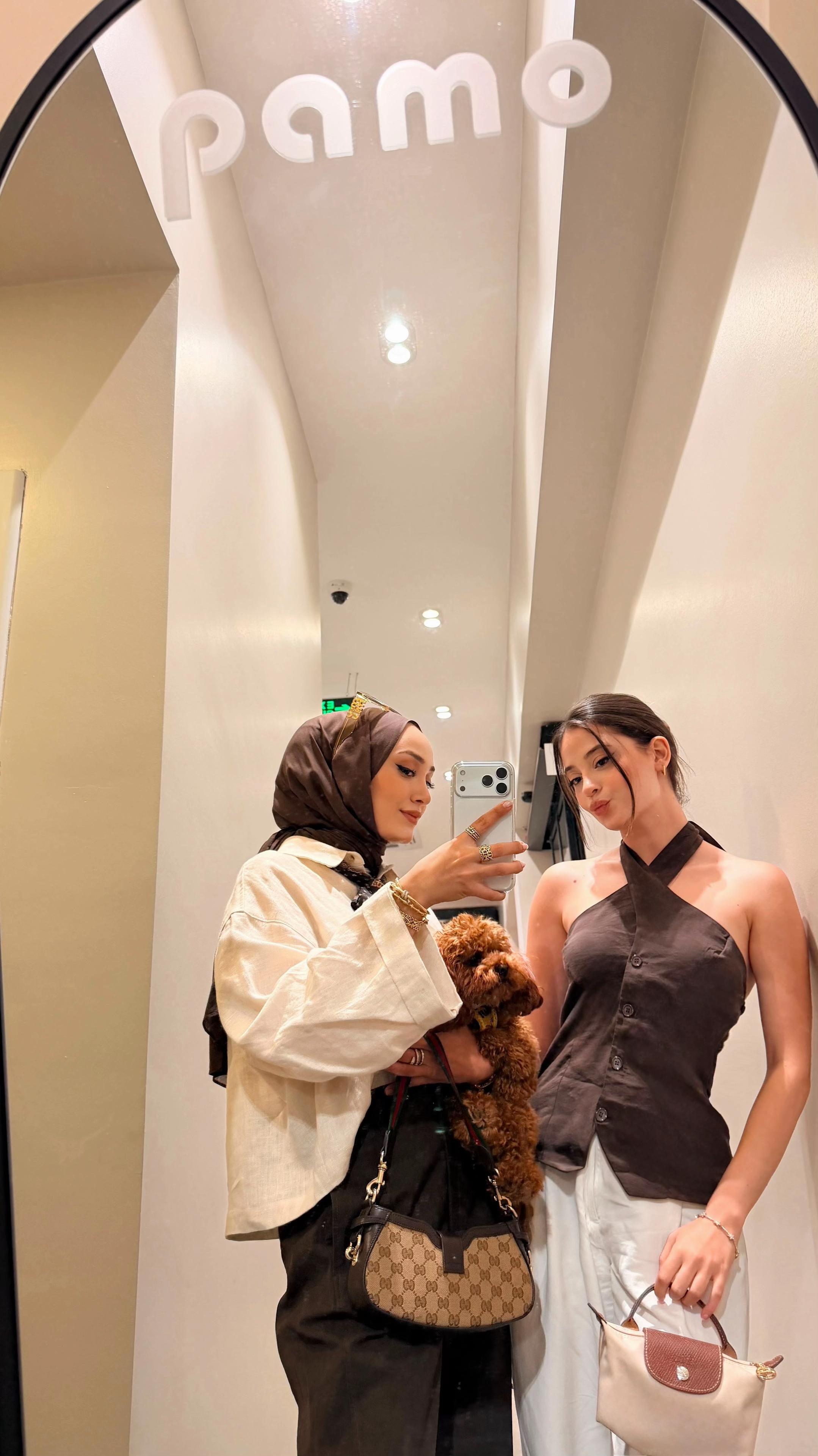 @nurgül