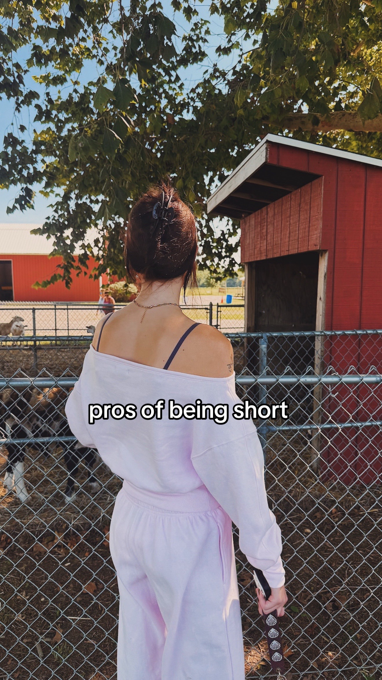 @cora🌷