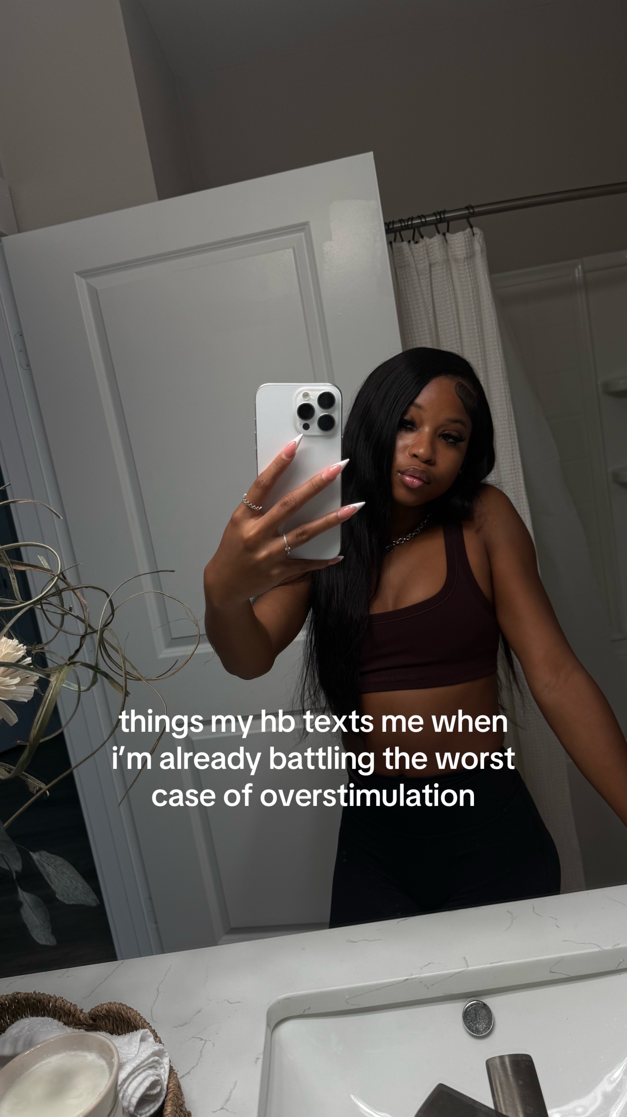 @miss organic