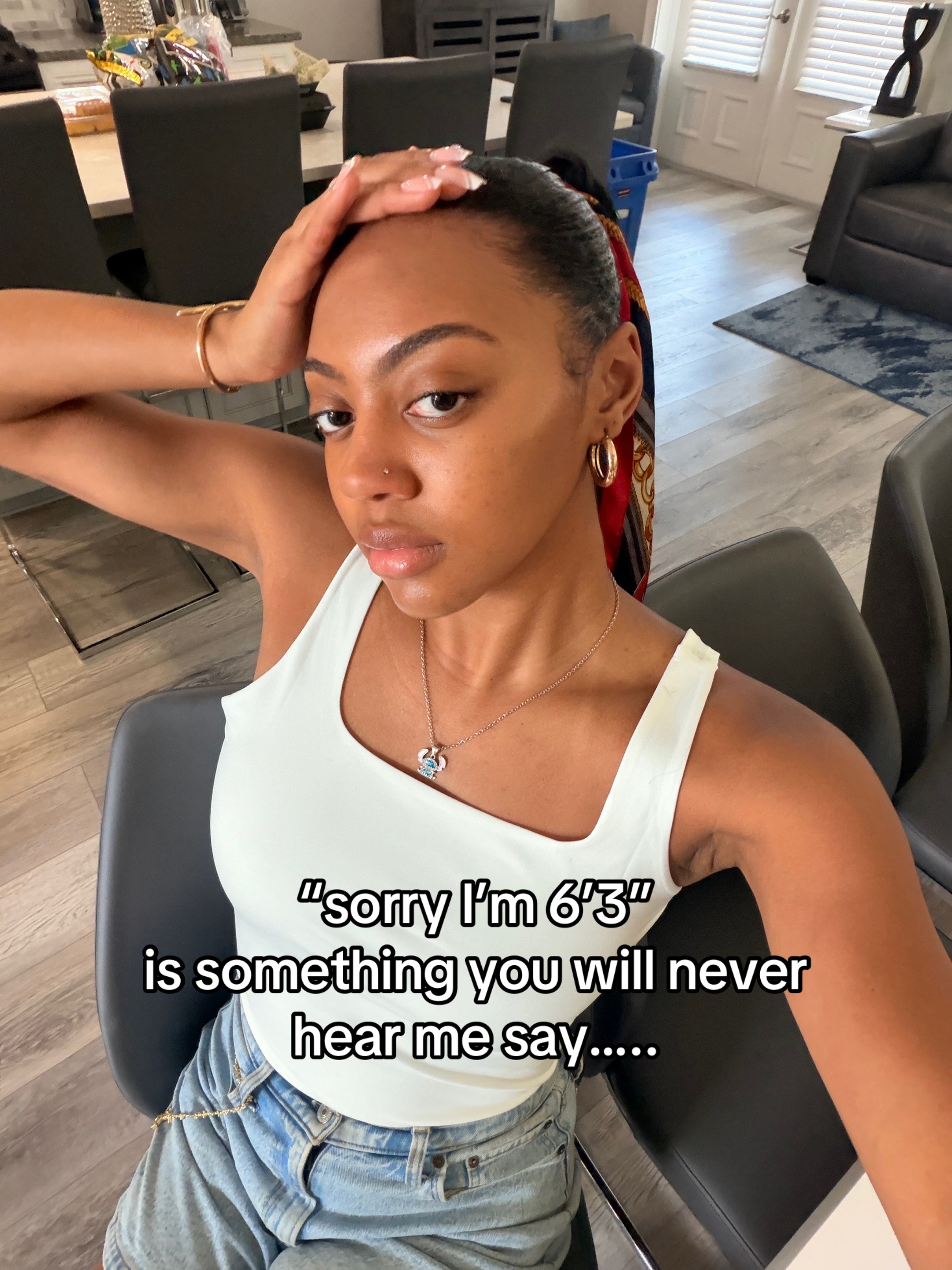 @Miani-Mesha on IG⭐️