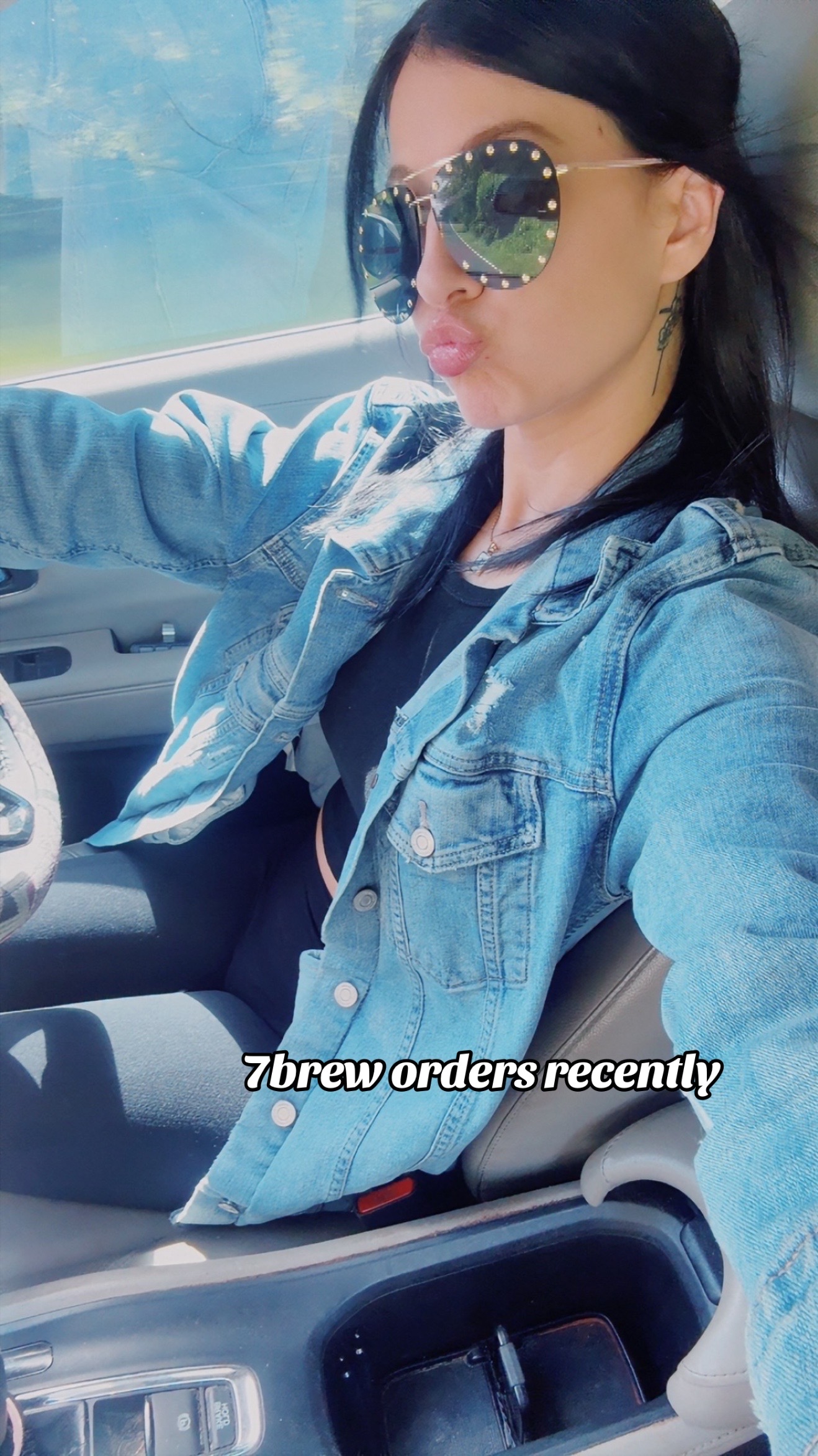 @emily 🤍