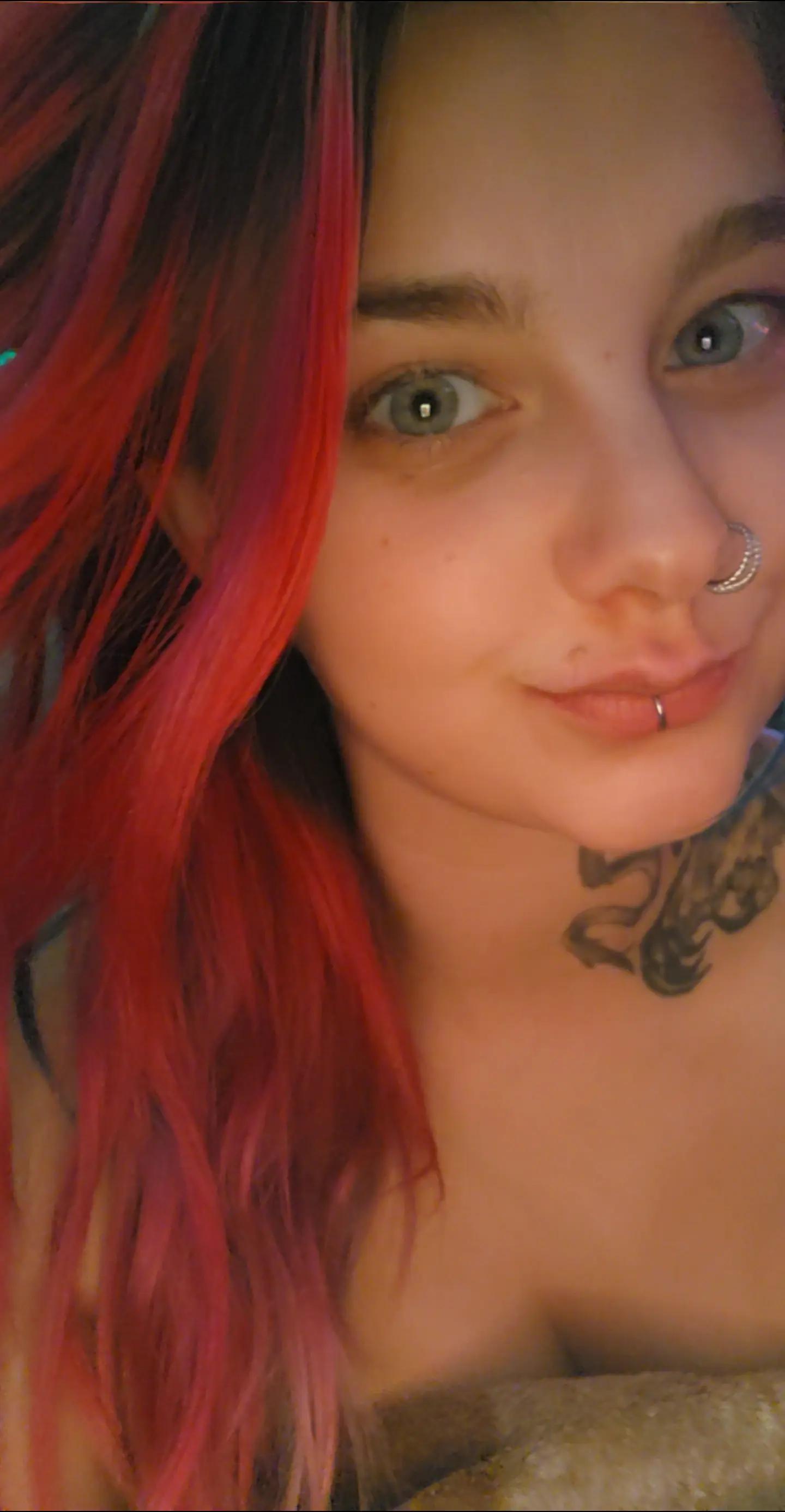 @LeiraKitty