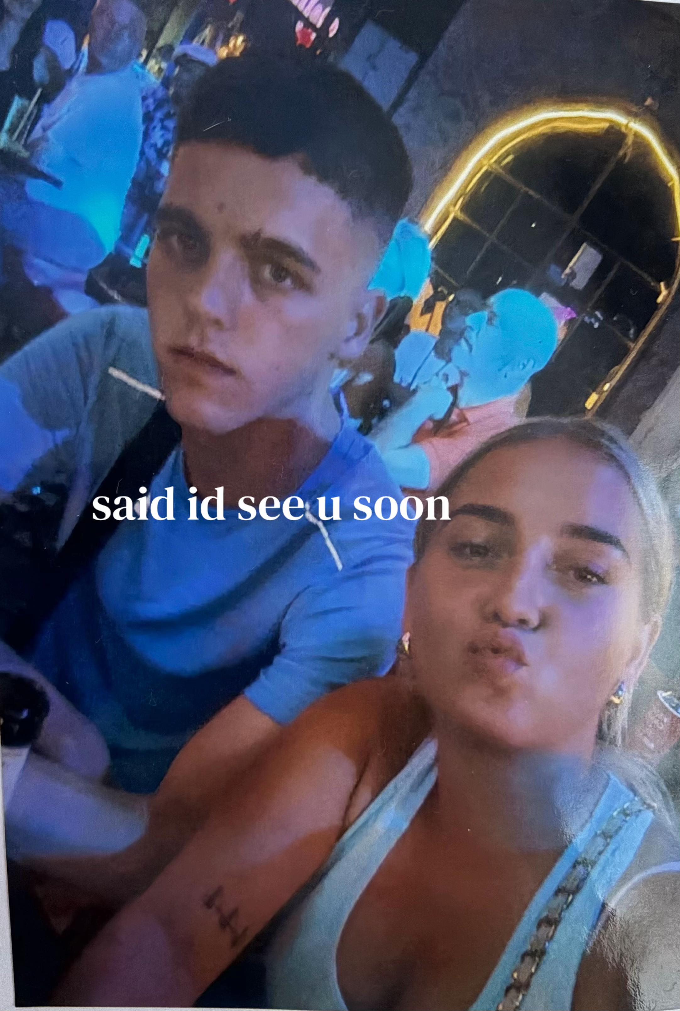 @millieannatlaslee