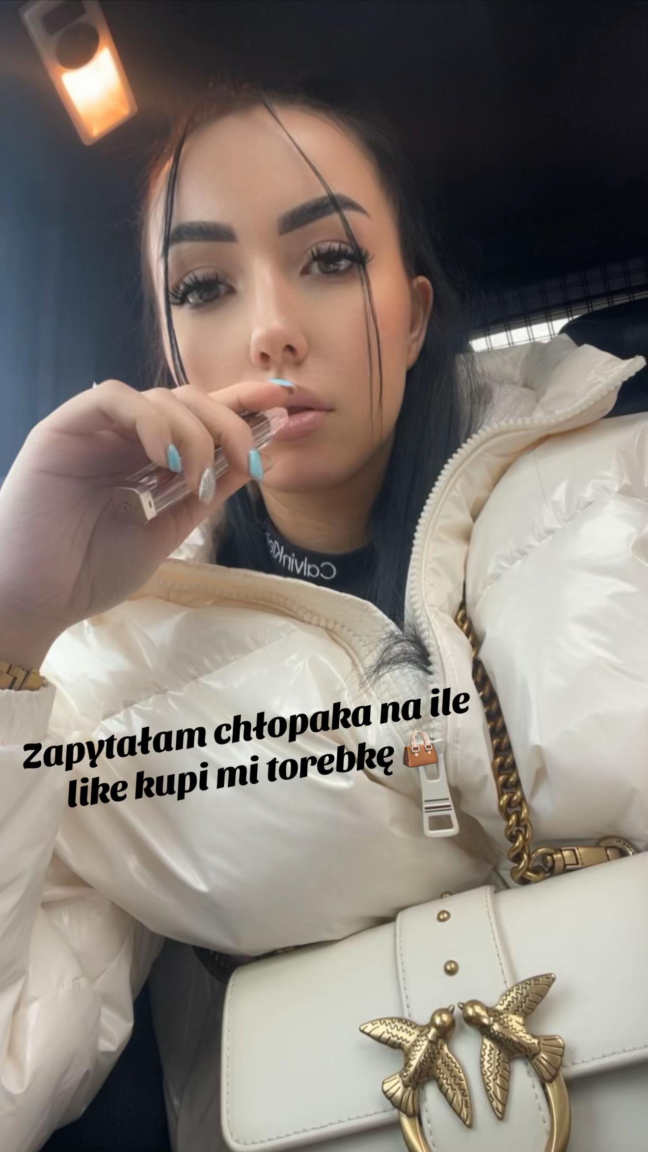 @Martyna