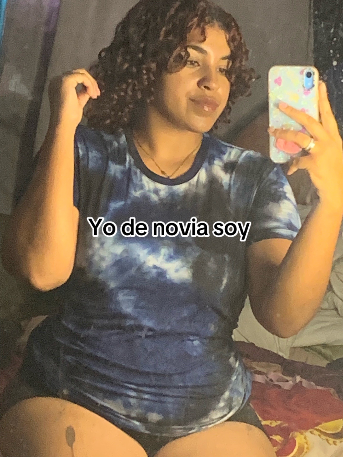 @loysa_15