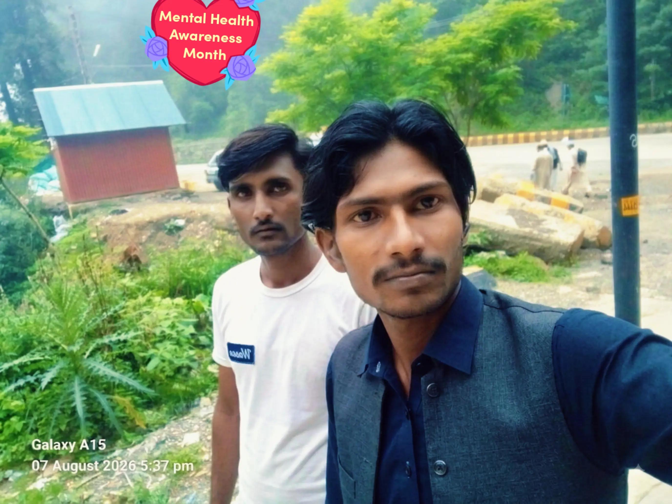 @Shankar Rathore🎤🎥💋🇵🇰🇵🇰