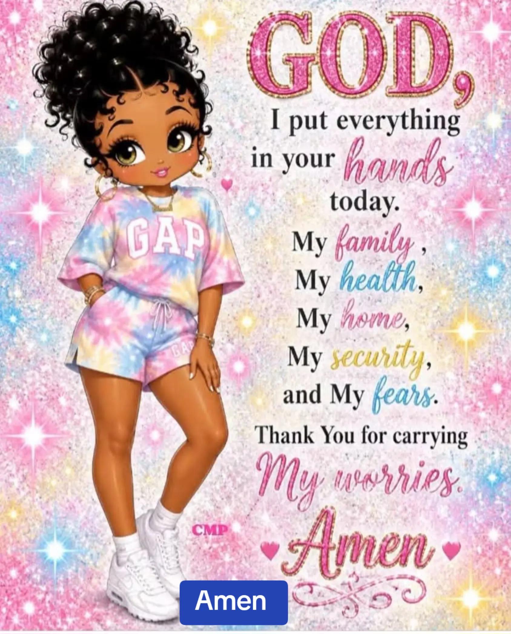 @biggirls doitbetter