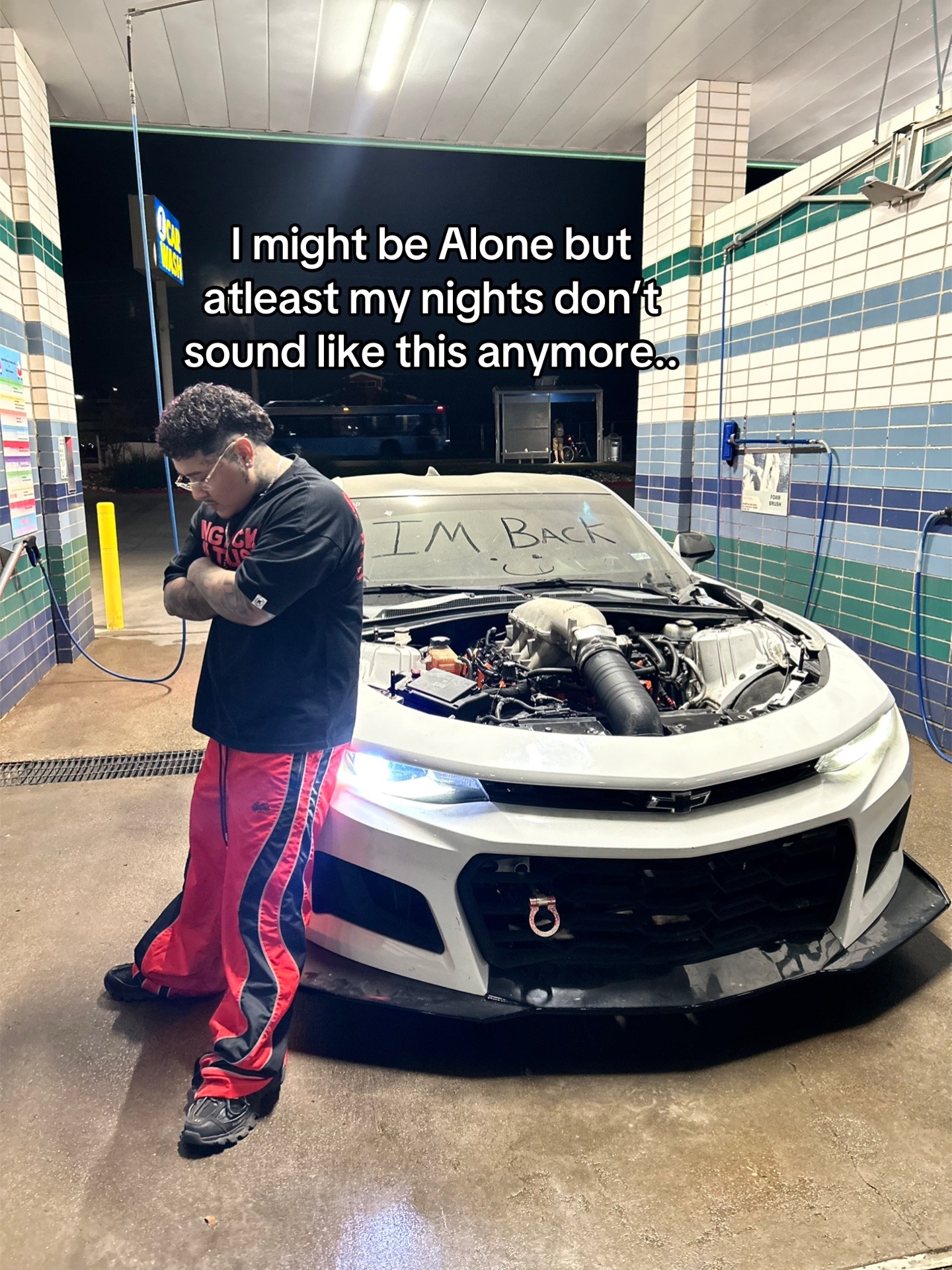 @Area71_cuhmaro