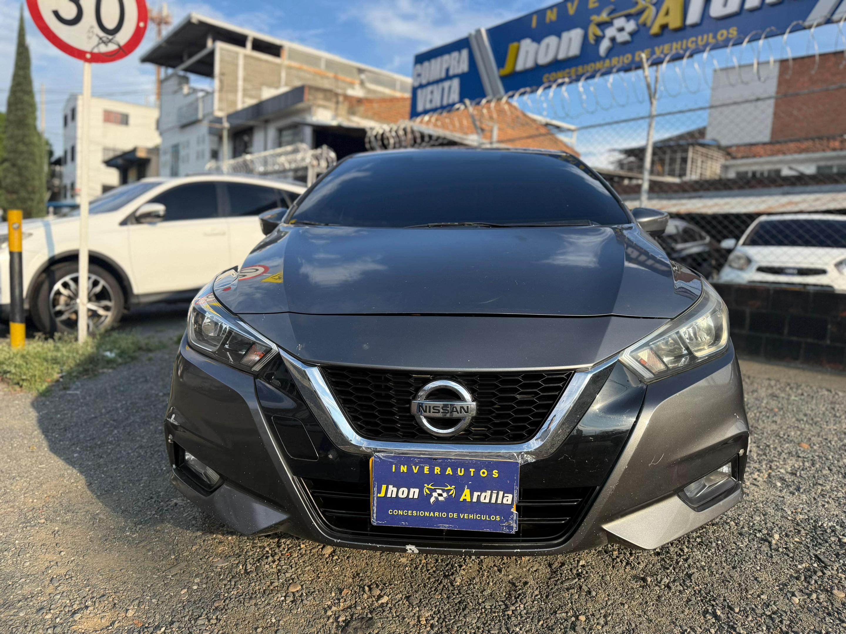 @inverautos_jhonardila
