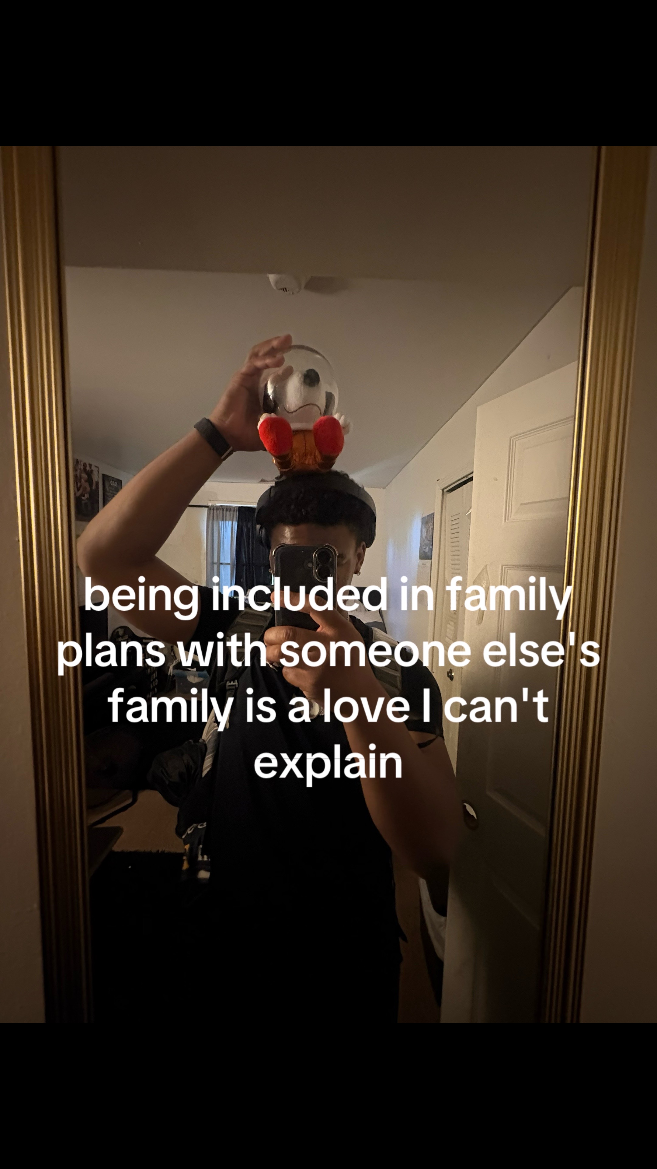@Jermm