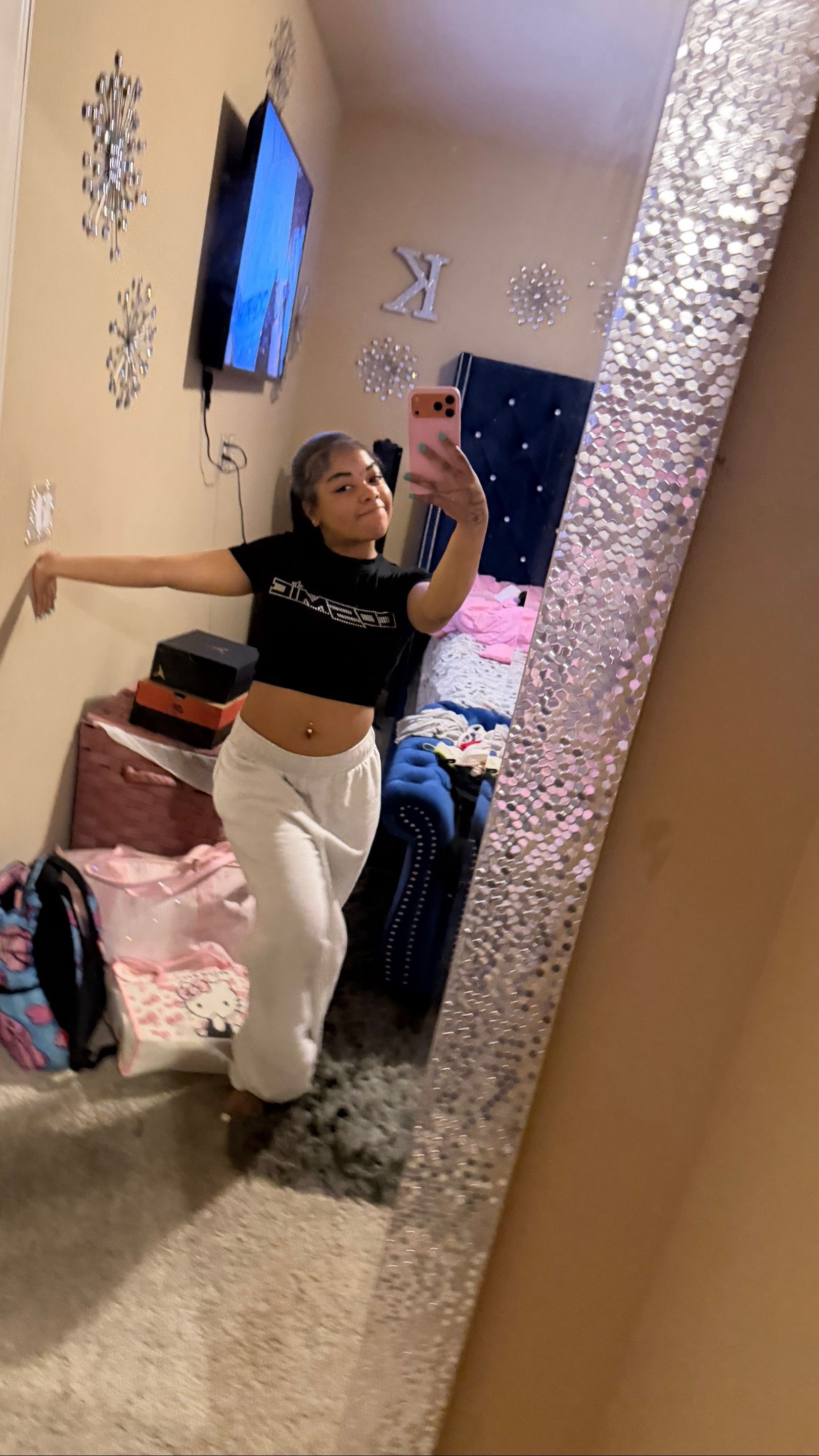 @someweirdlightskingirl5