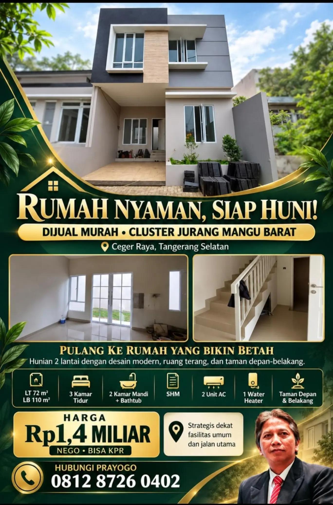 @Prayogo_Property