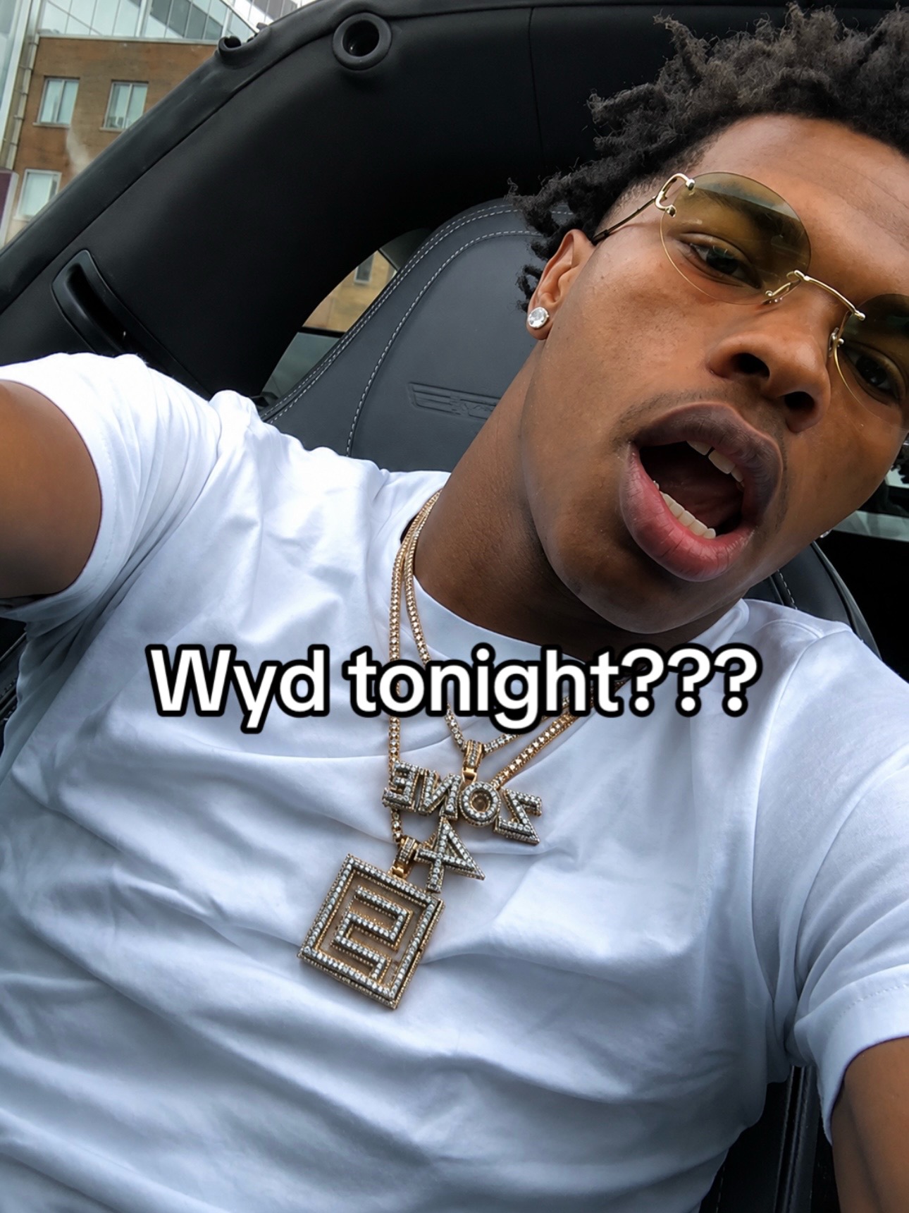 @RAP