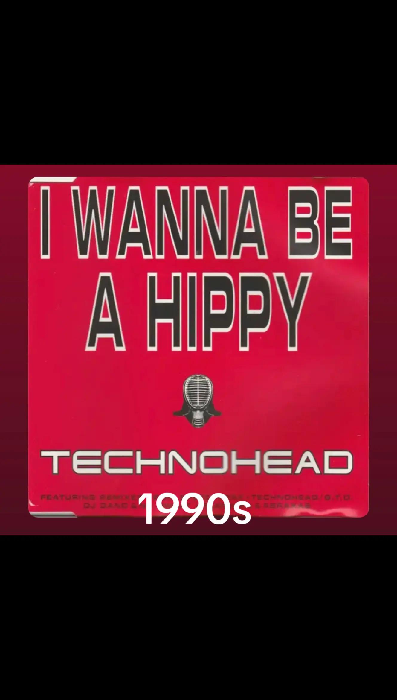 @Nowthatswhaticallmusic4life