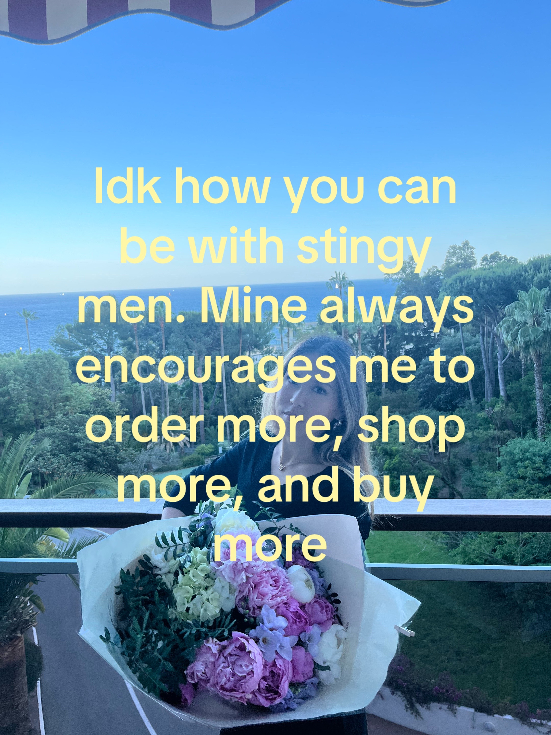 @Amira A.
