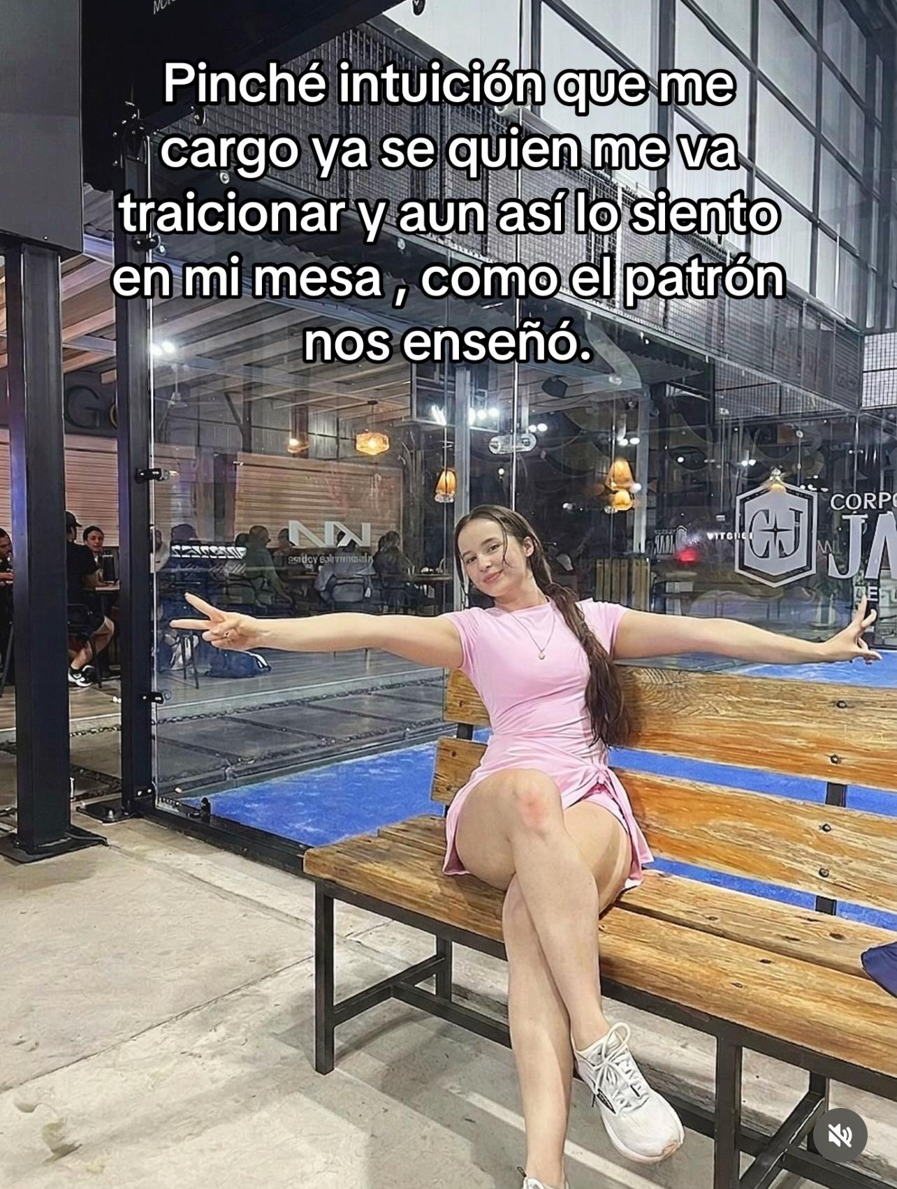 @dianasavi96