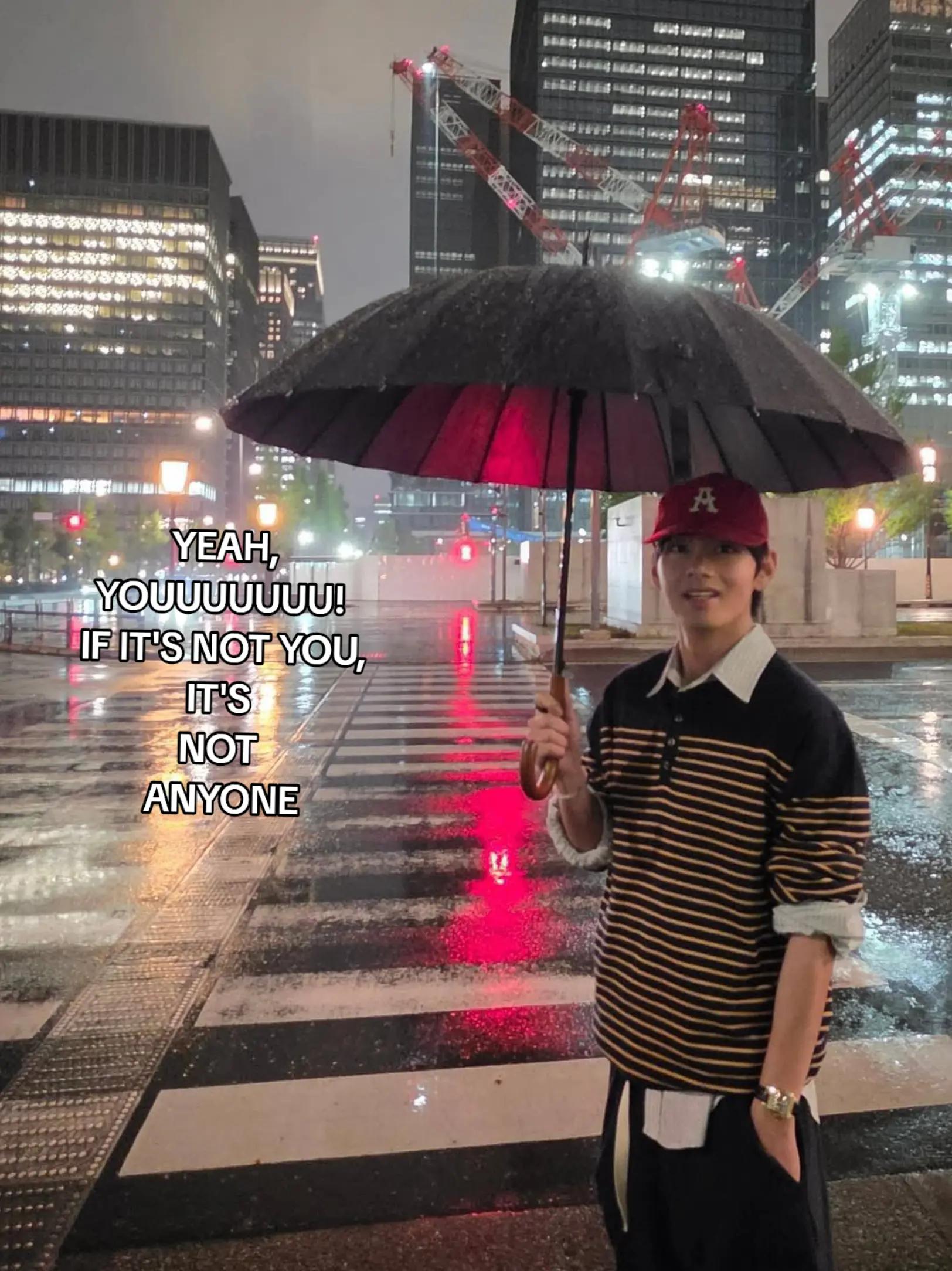 @jakii🪐