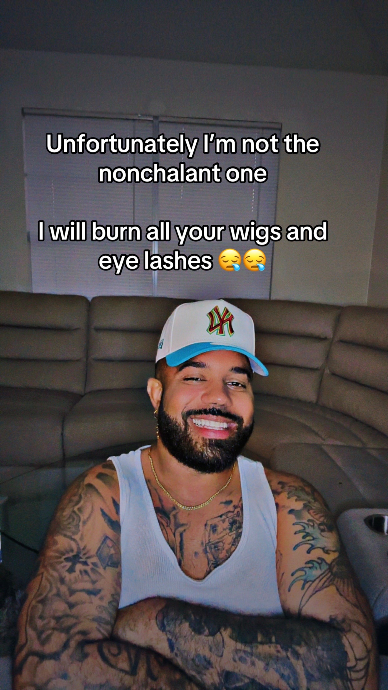 @SeniorWebbie