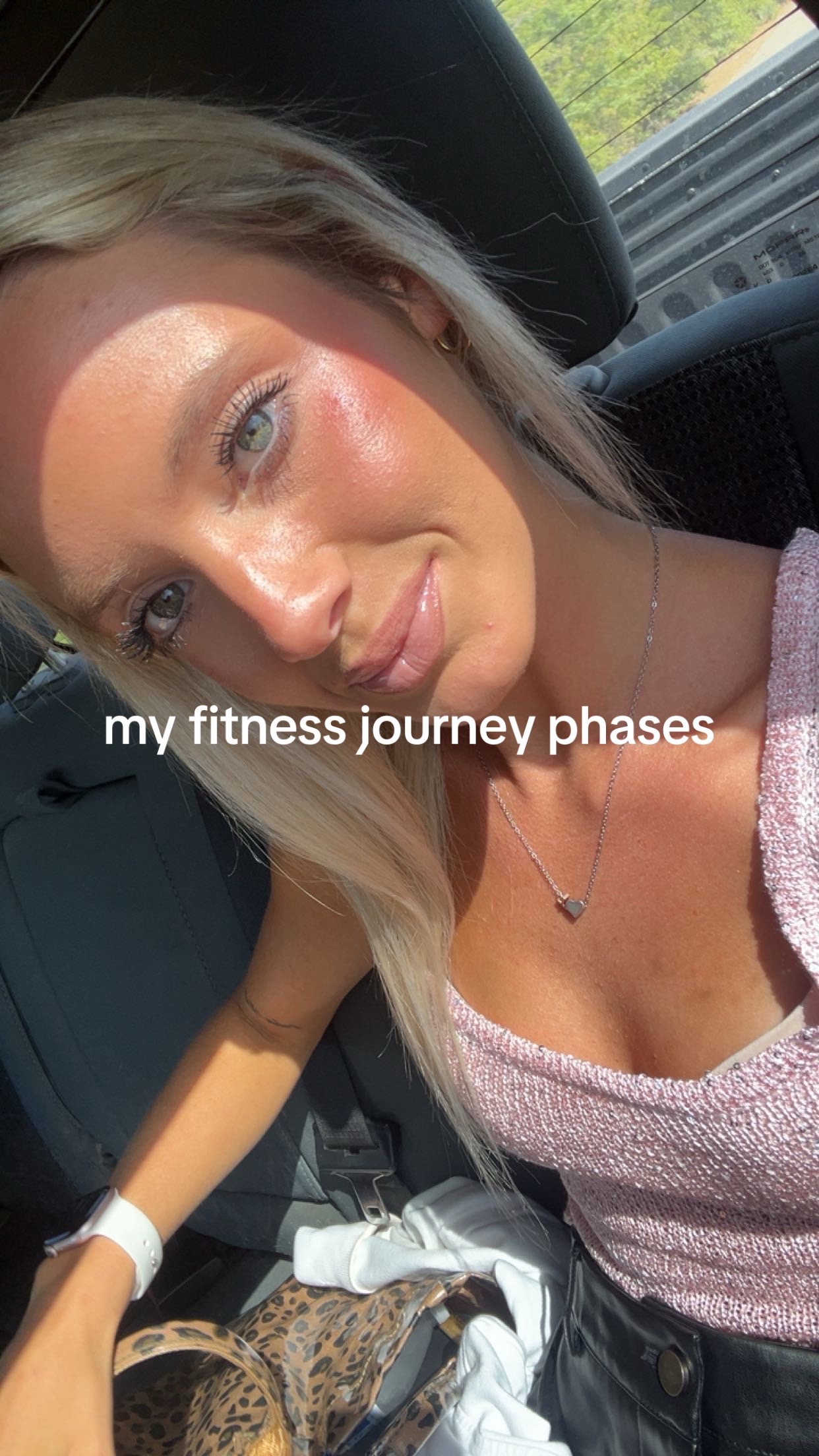 @tayfit✨💛