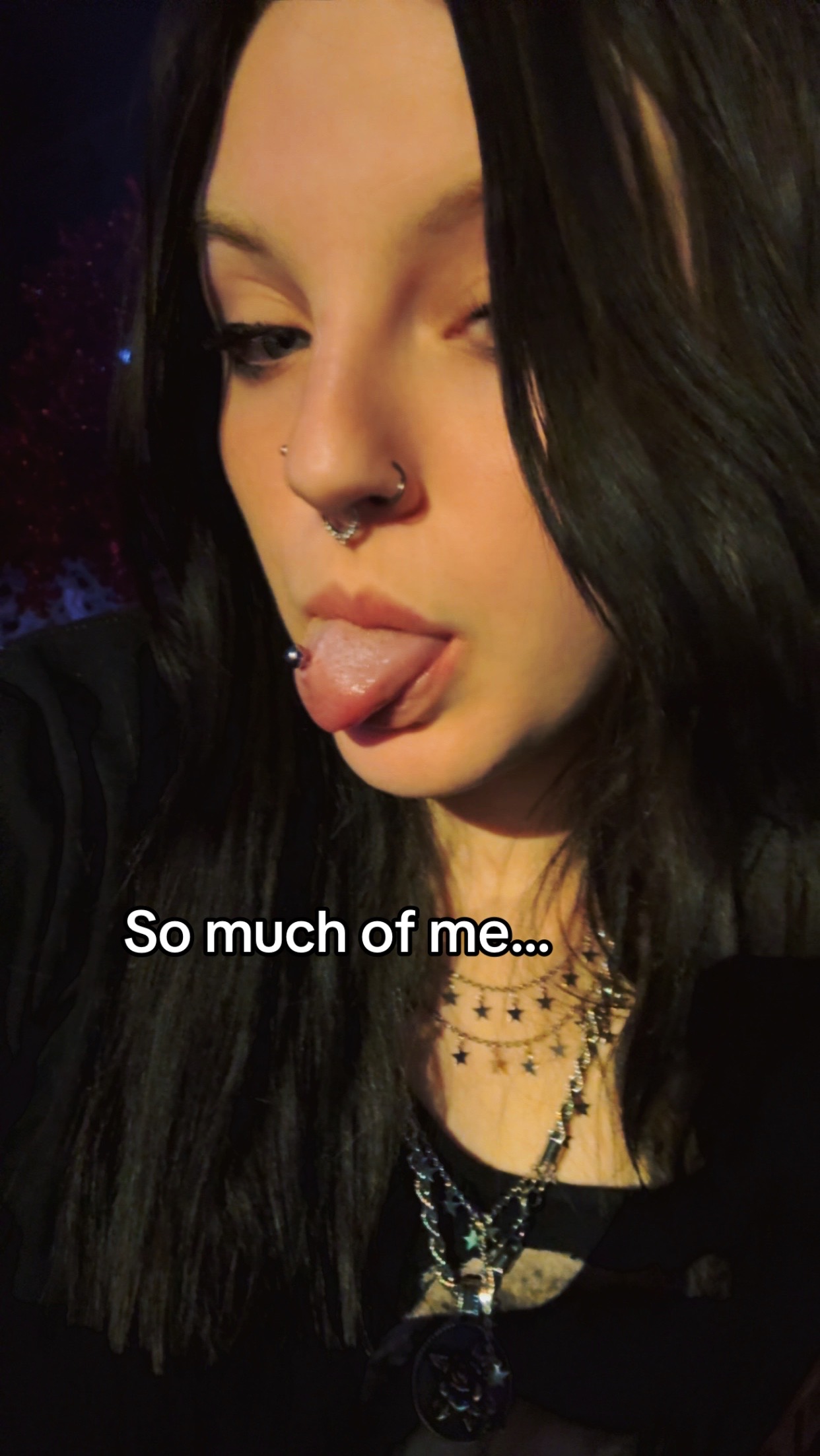 @Kay<3