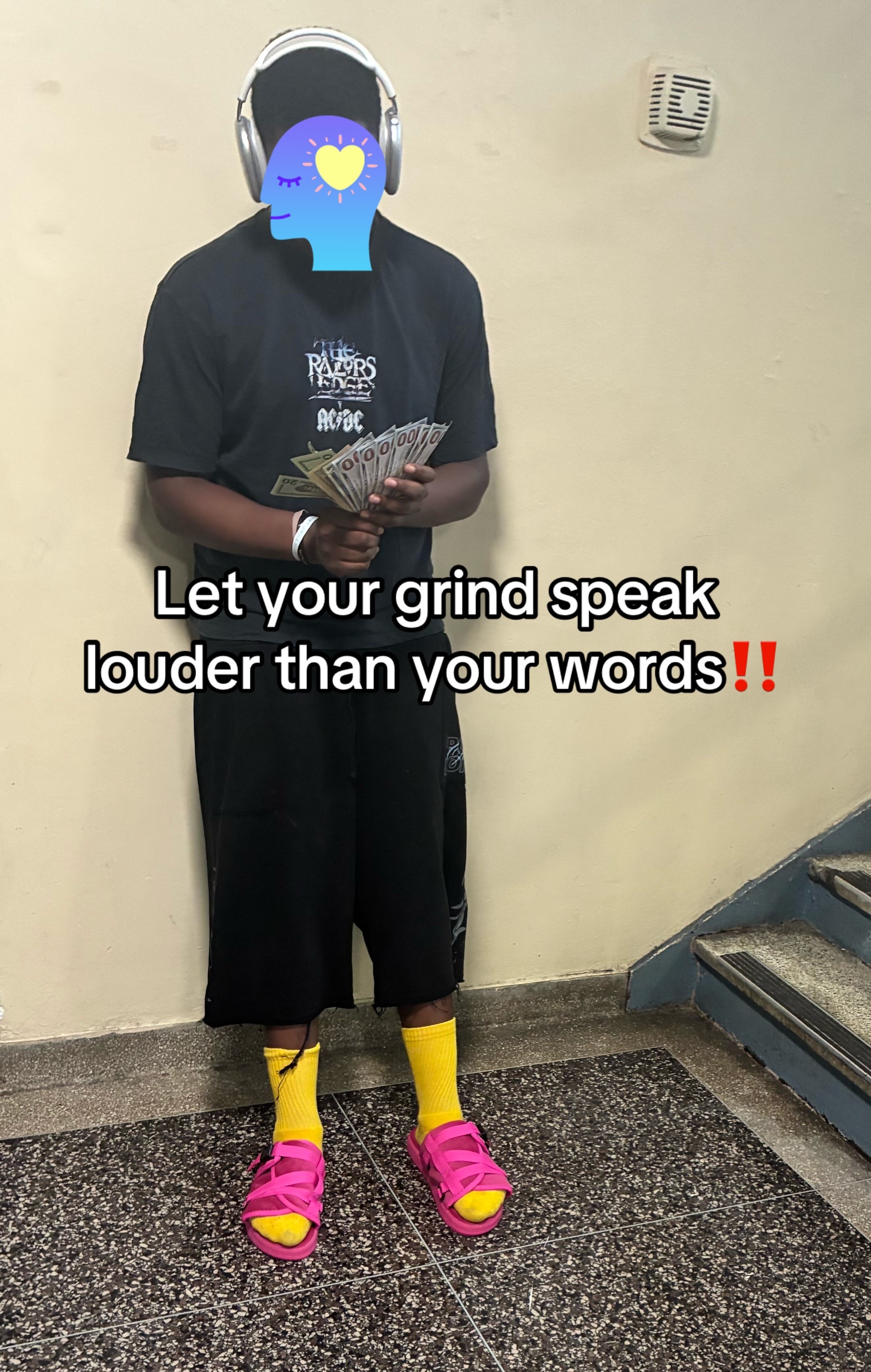 @550Sniperrr