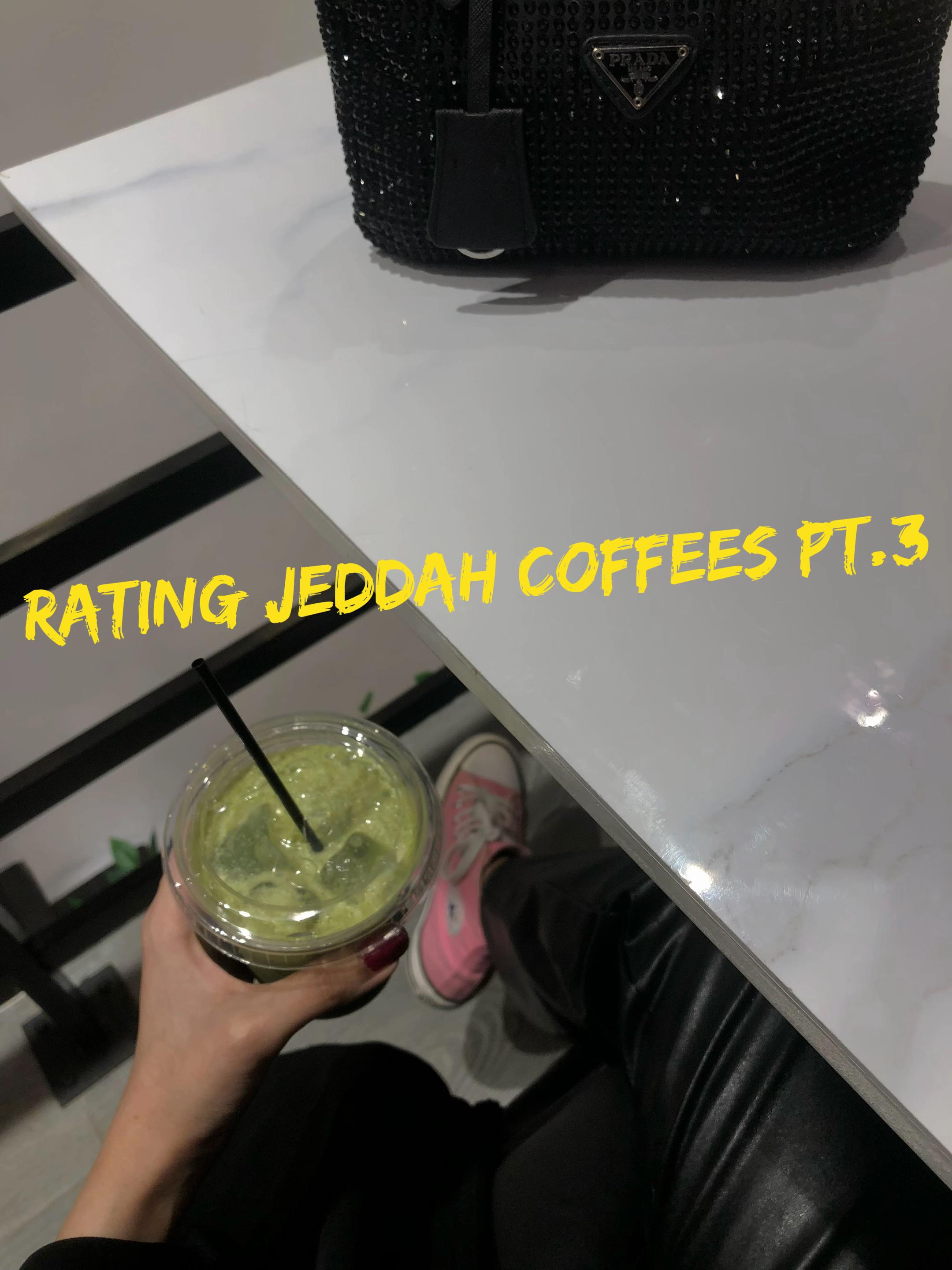 @N โ