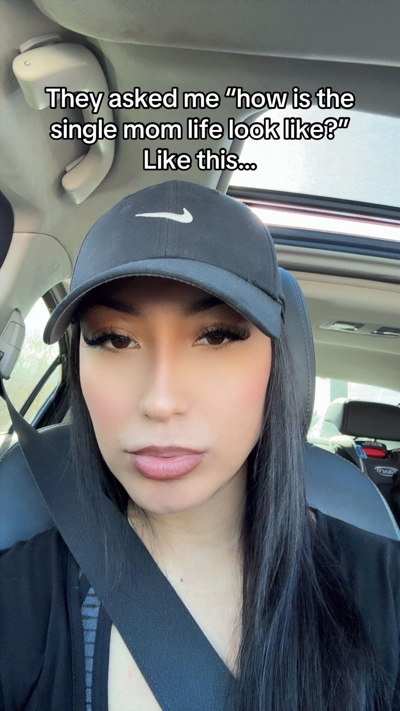 @alondrxa_i