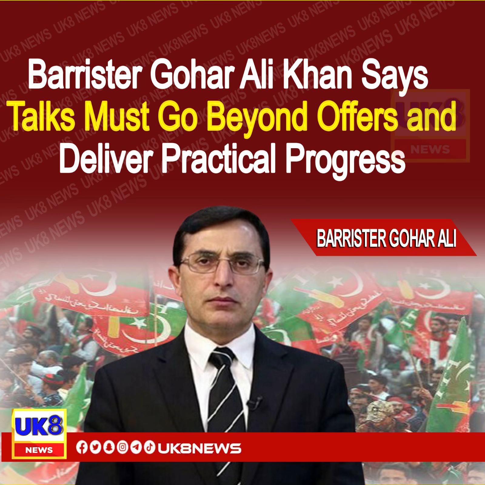 @naqeebraja