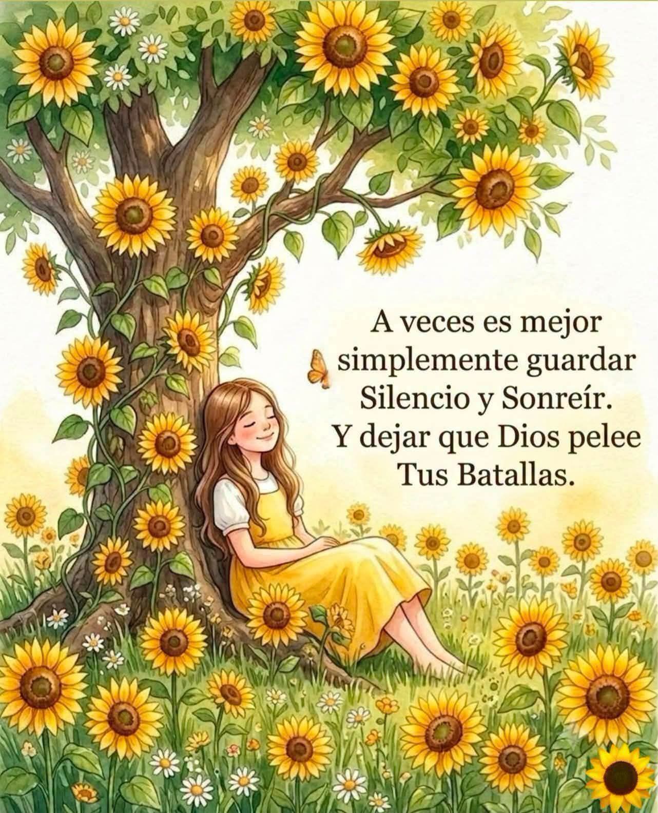 @🌻🦋✨Carmen C🫶