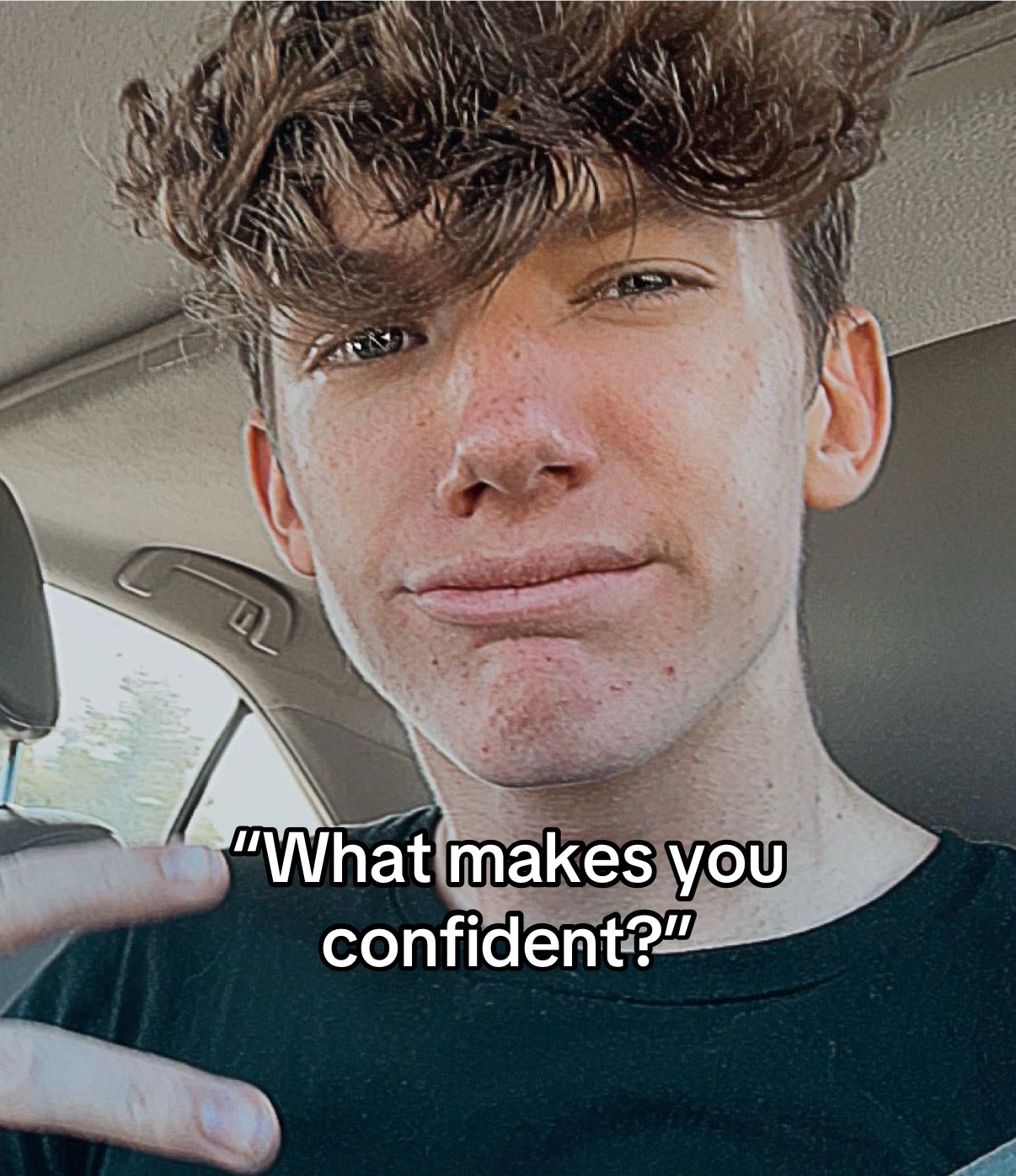 @Finn