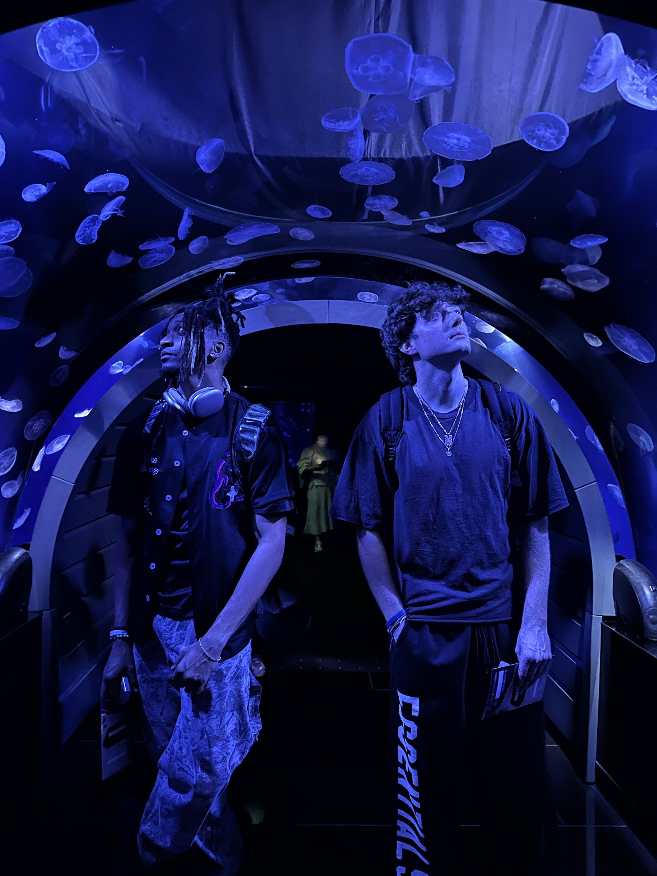 @Korie Mckennedy