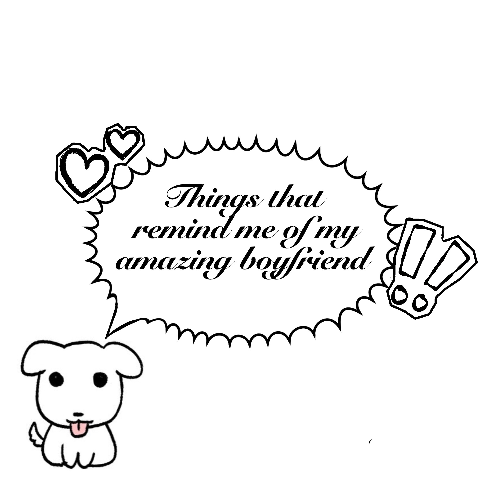 @𝖪𝓐𝖸𝖫𝜣🐾┆𝑩𝒆𝒆𝒍𝒛𝒆𖥔˚🦴