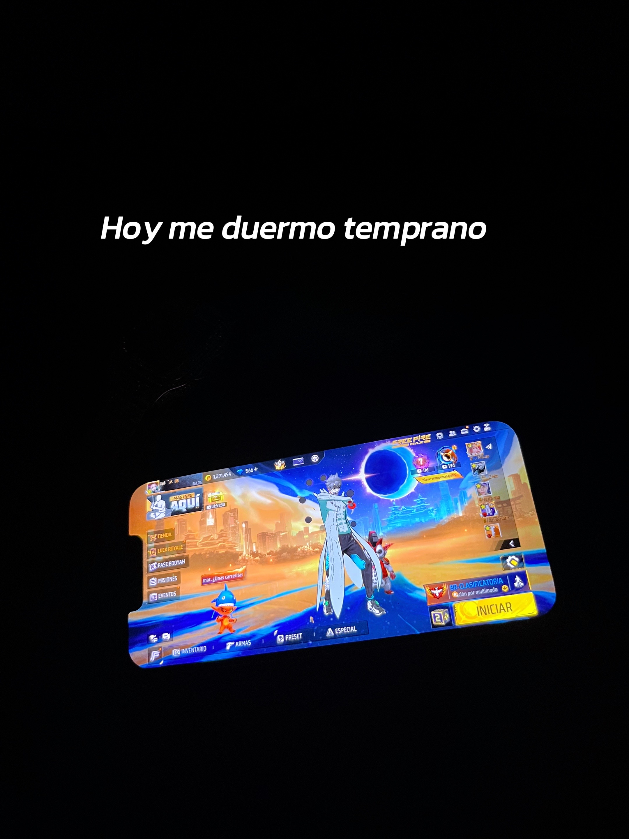 @𝘑𝘢𝘷𝘪 &acute;メ 𝘑𝘉 💸