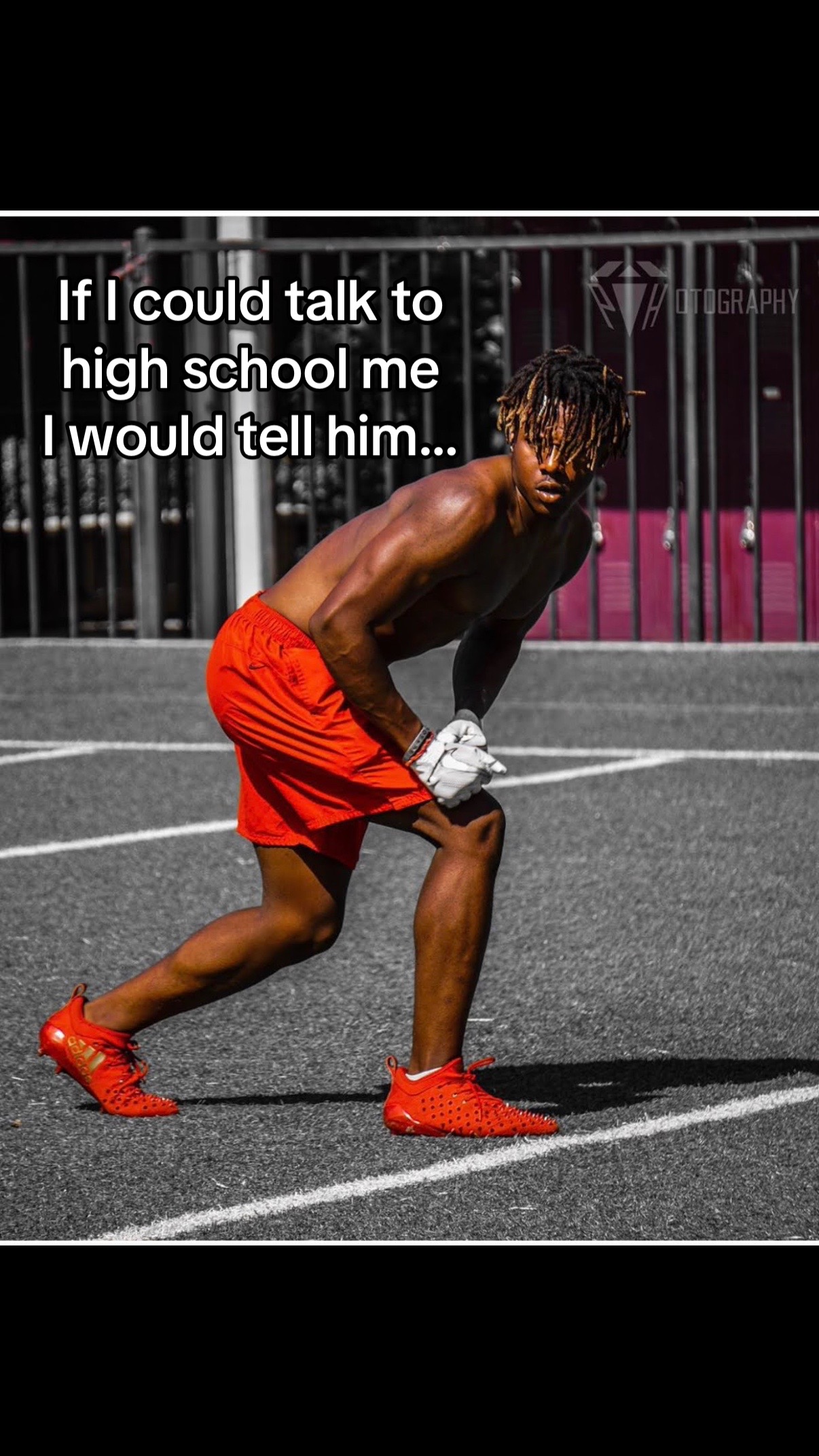 @Kayode Agbalaya