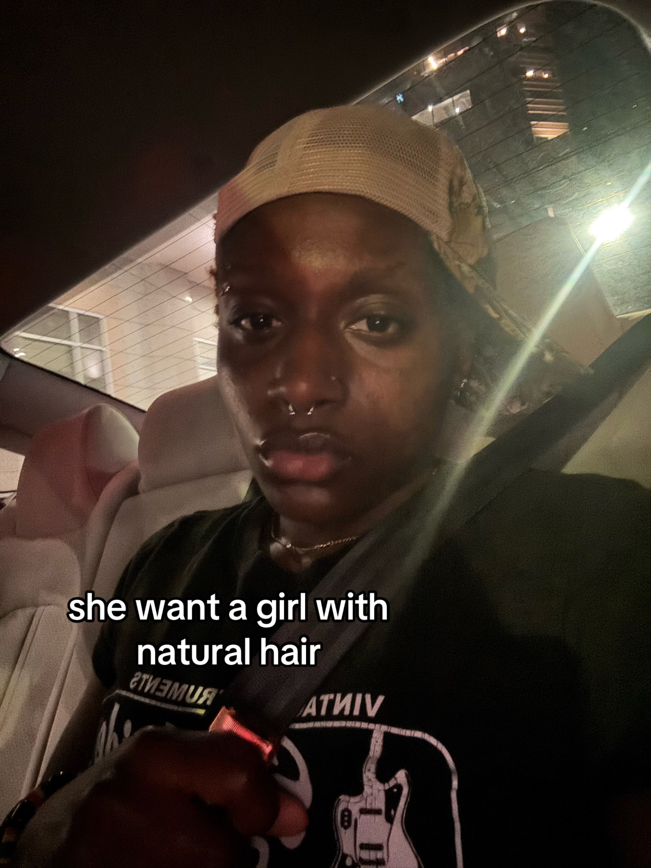 @TwerkMaster67