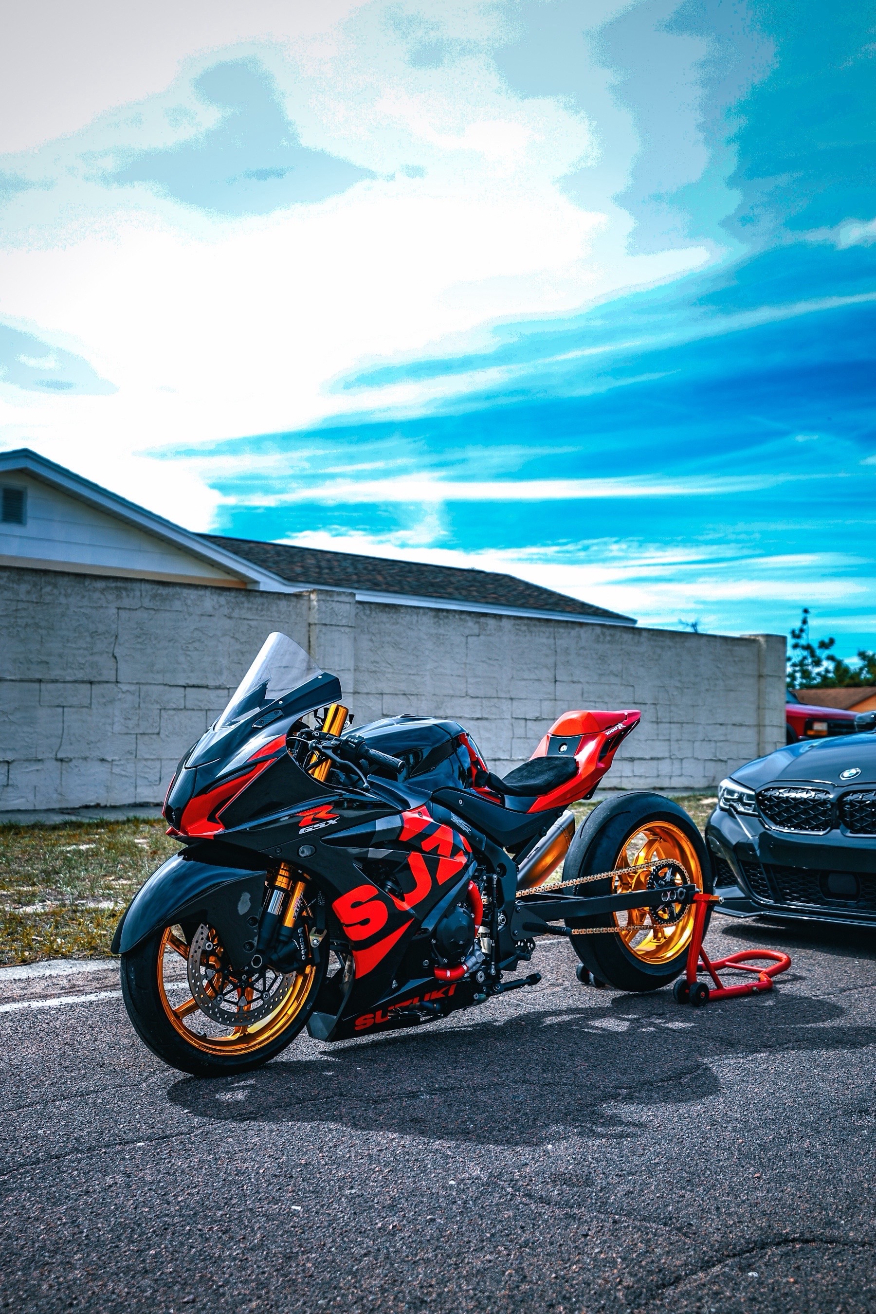 @gsxrrgeo