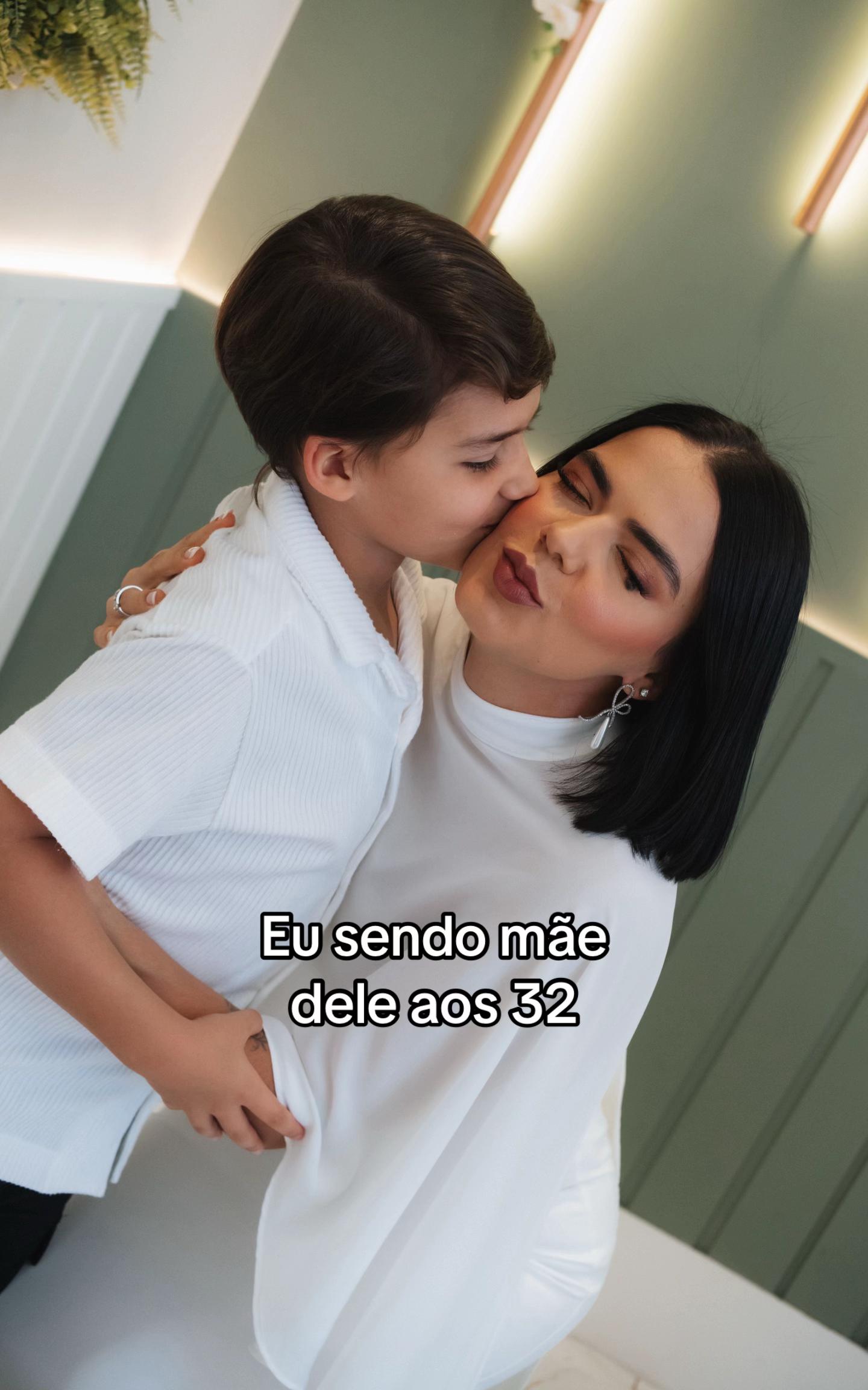 @Mariana Pinheiro