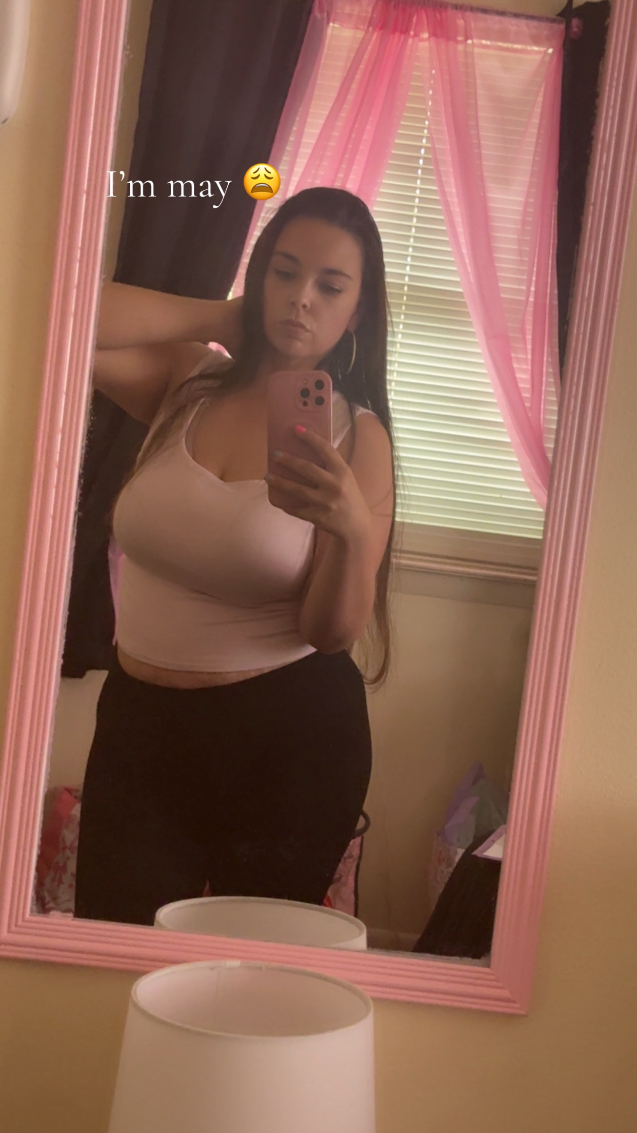 @NicoleMarie❤️