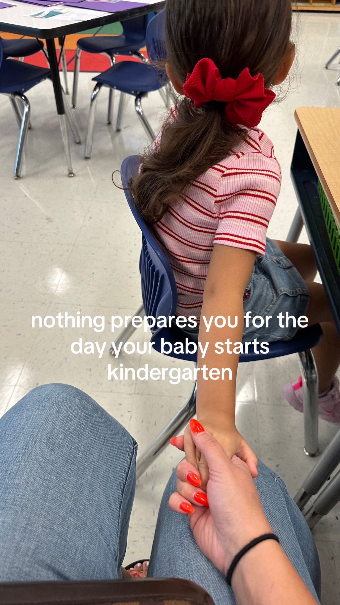 @kmaaay