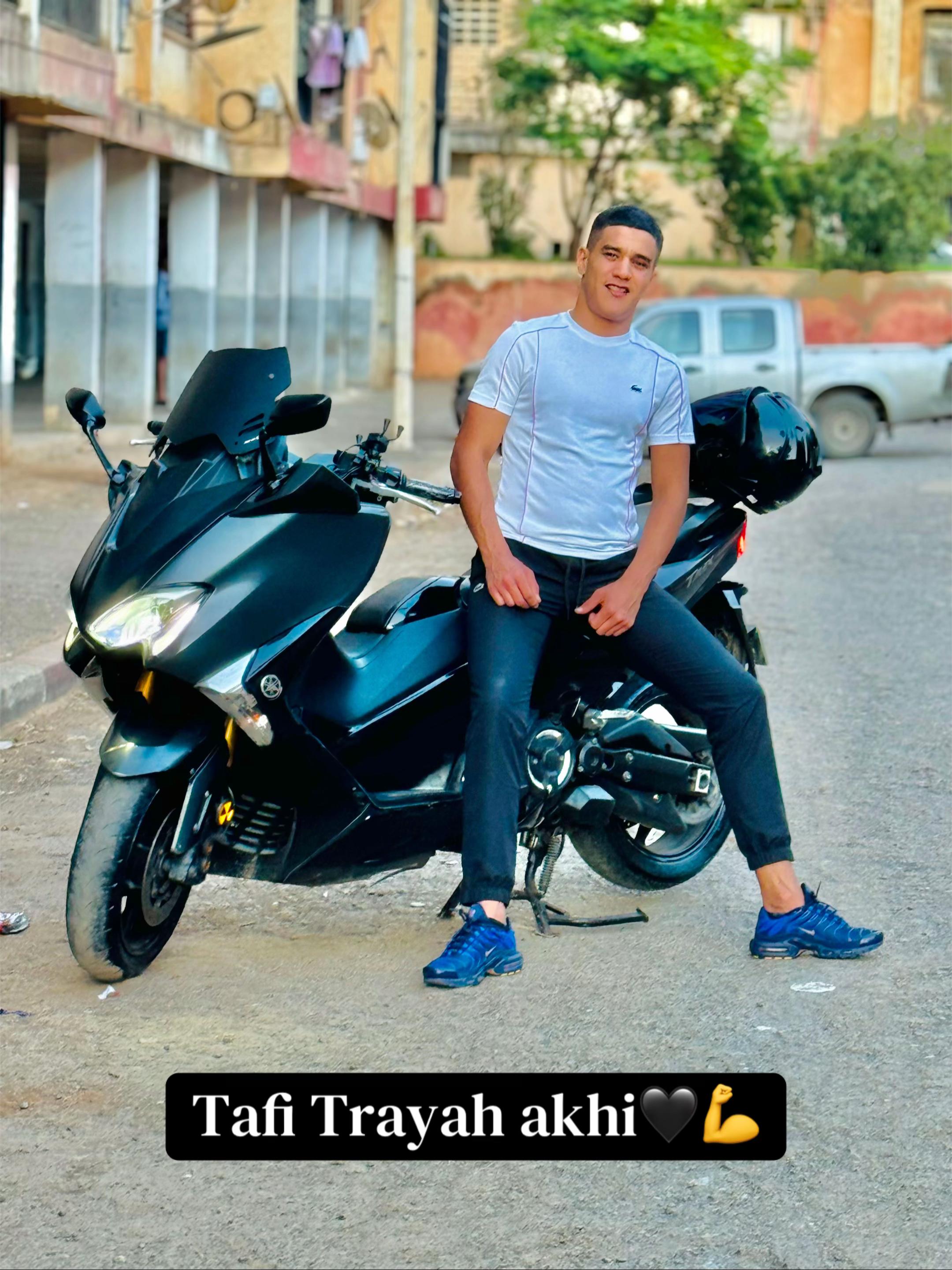 @بلمو 🇸🇦🇩🇿