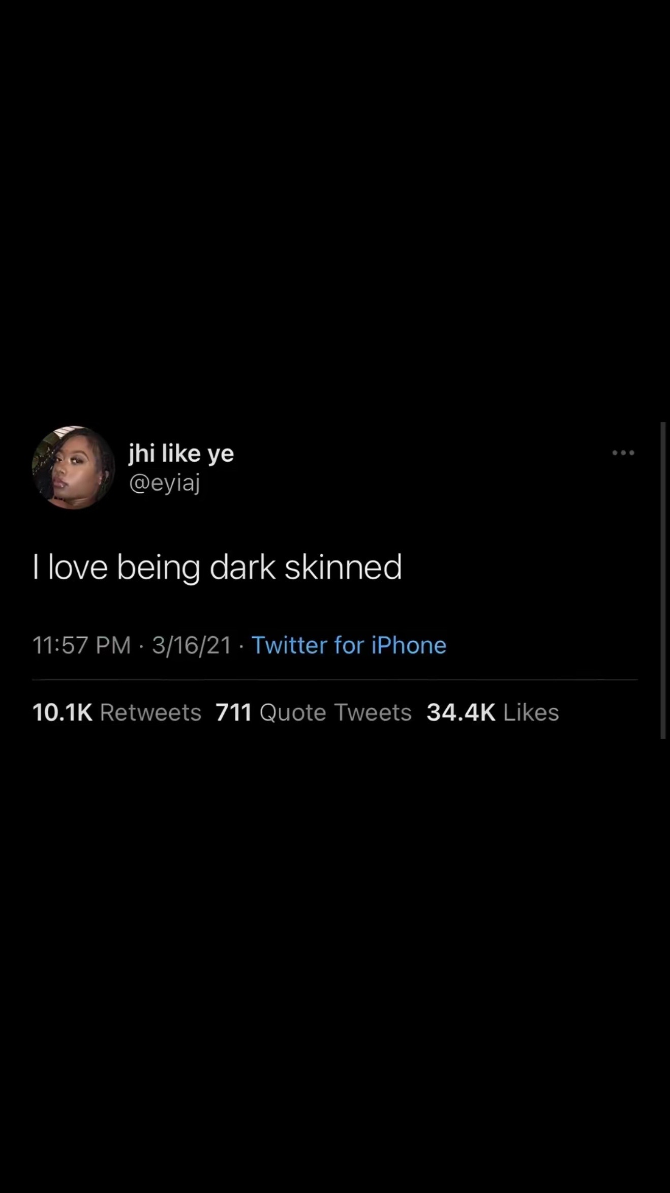 @actuallysolovely_