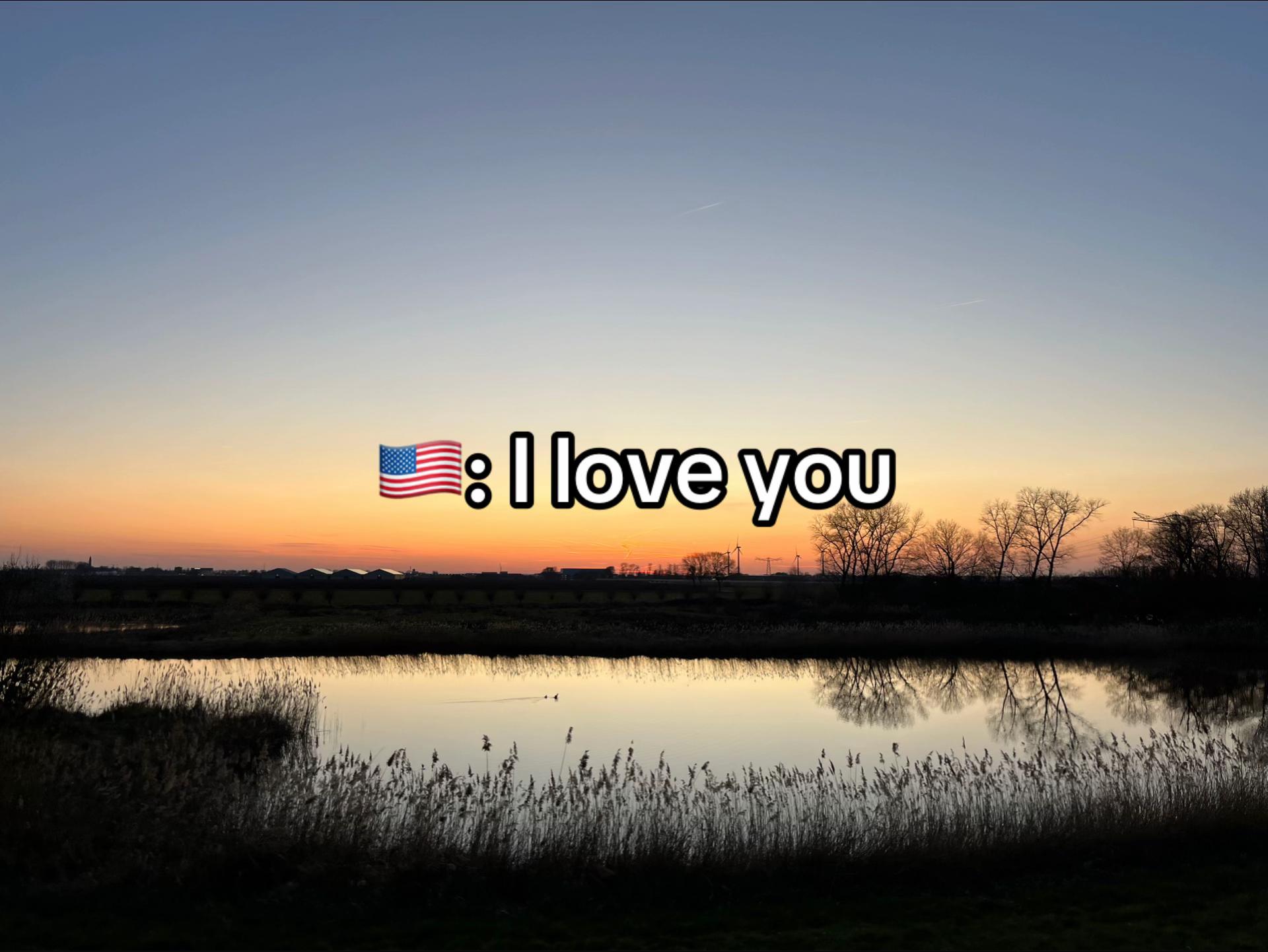 @️