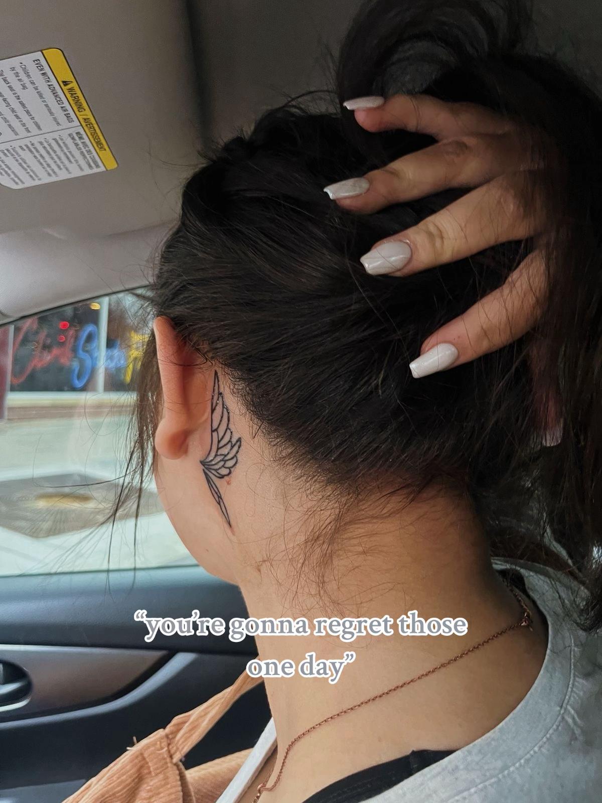 @k.ayleegagnon