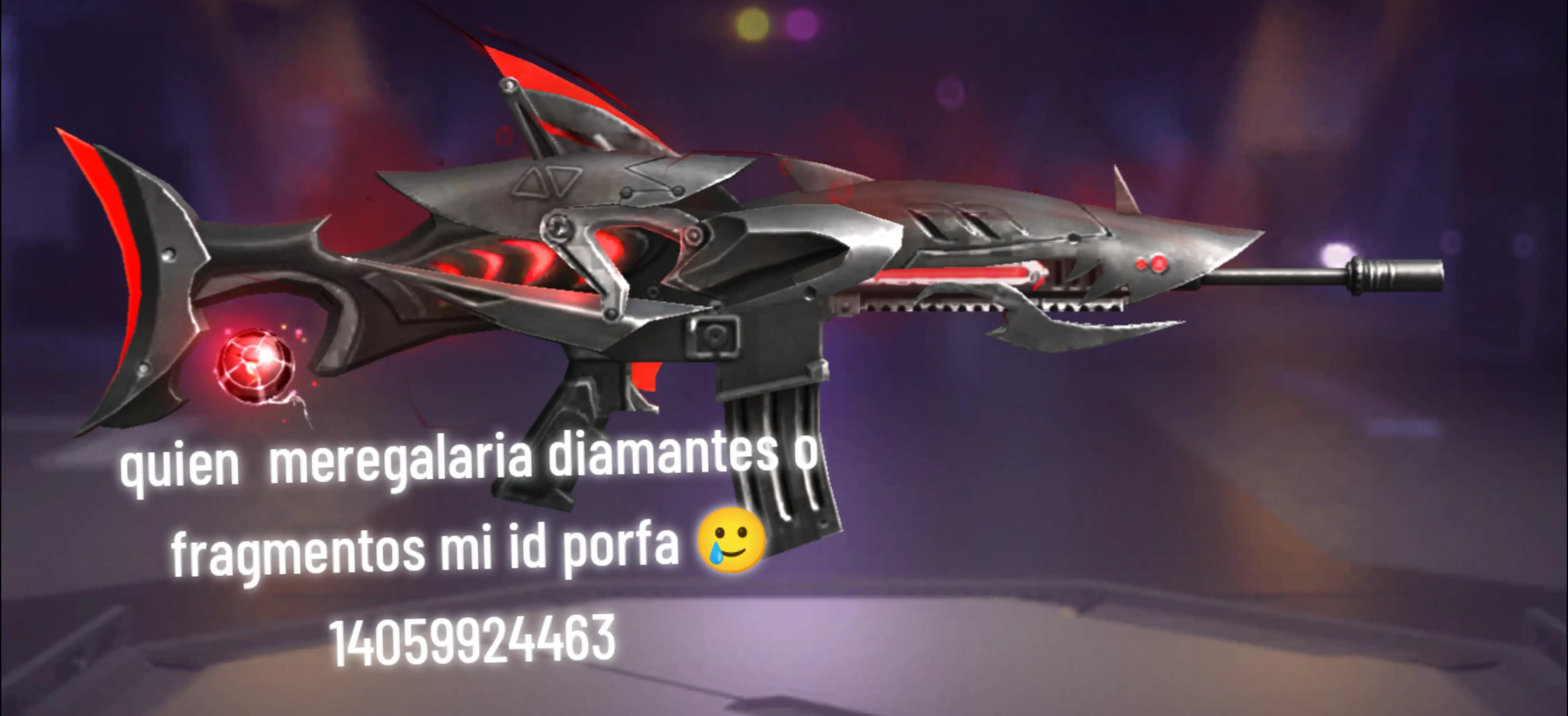 @elIv&aacute;n
