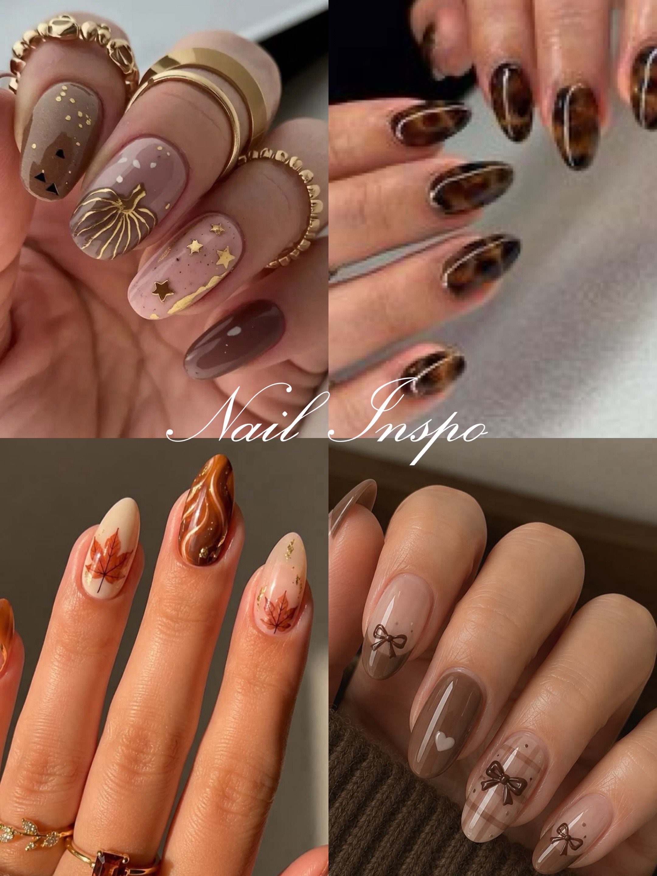 @Mire.Beauty