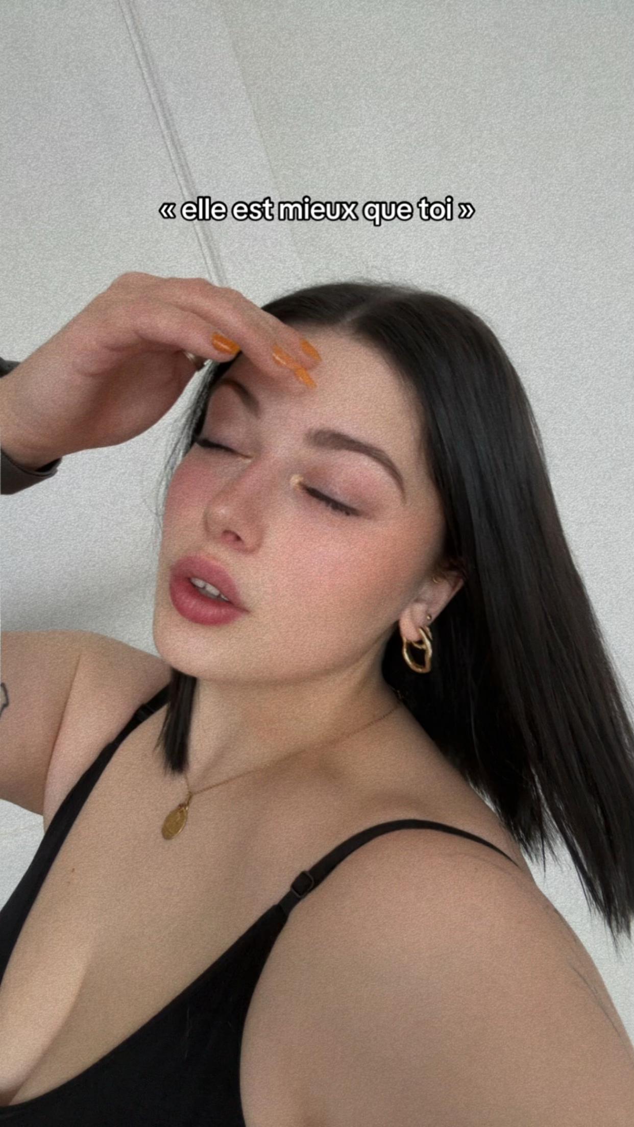 @xlauxb
