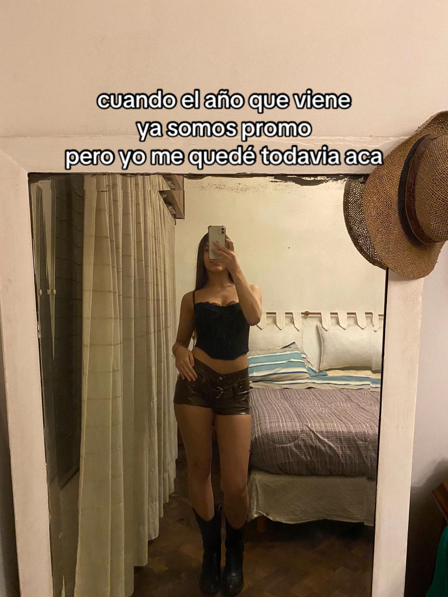 @milii