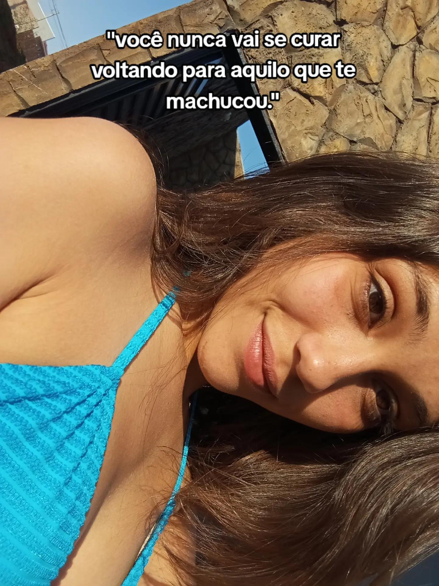 @duda 💜